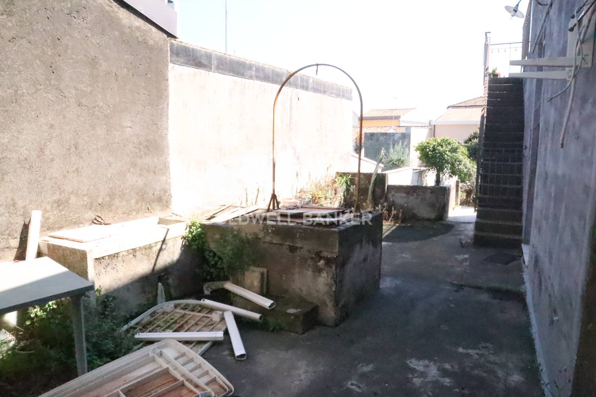 Casa singola in vendita a Acireale