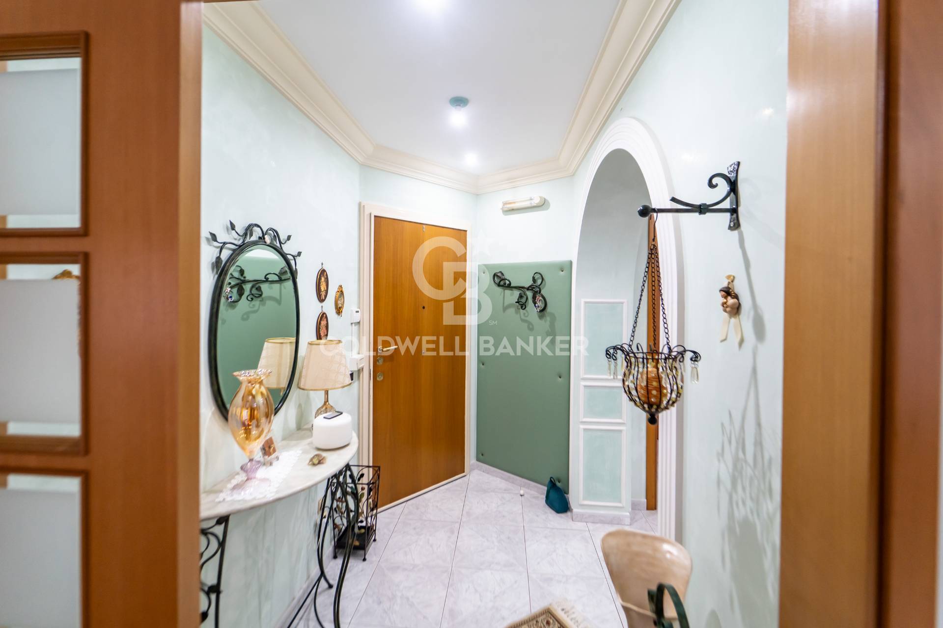 Appartamento in vendita a Acireale