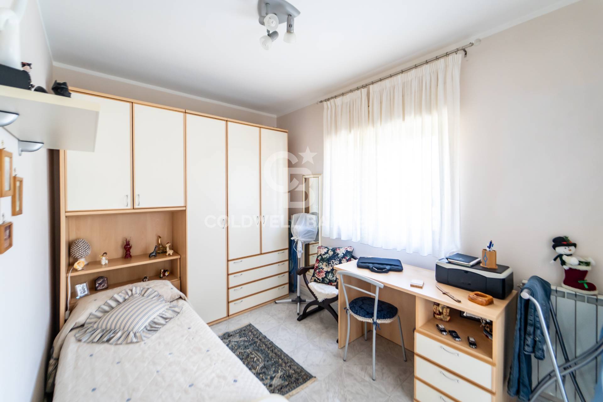 Appartamento in vendita a Acireale