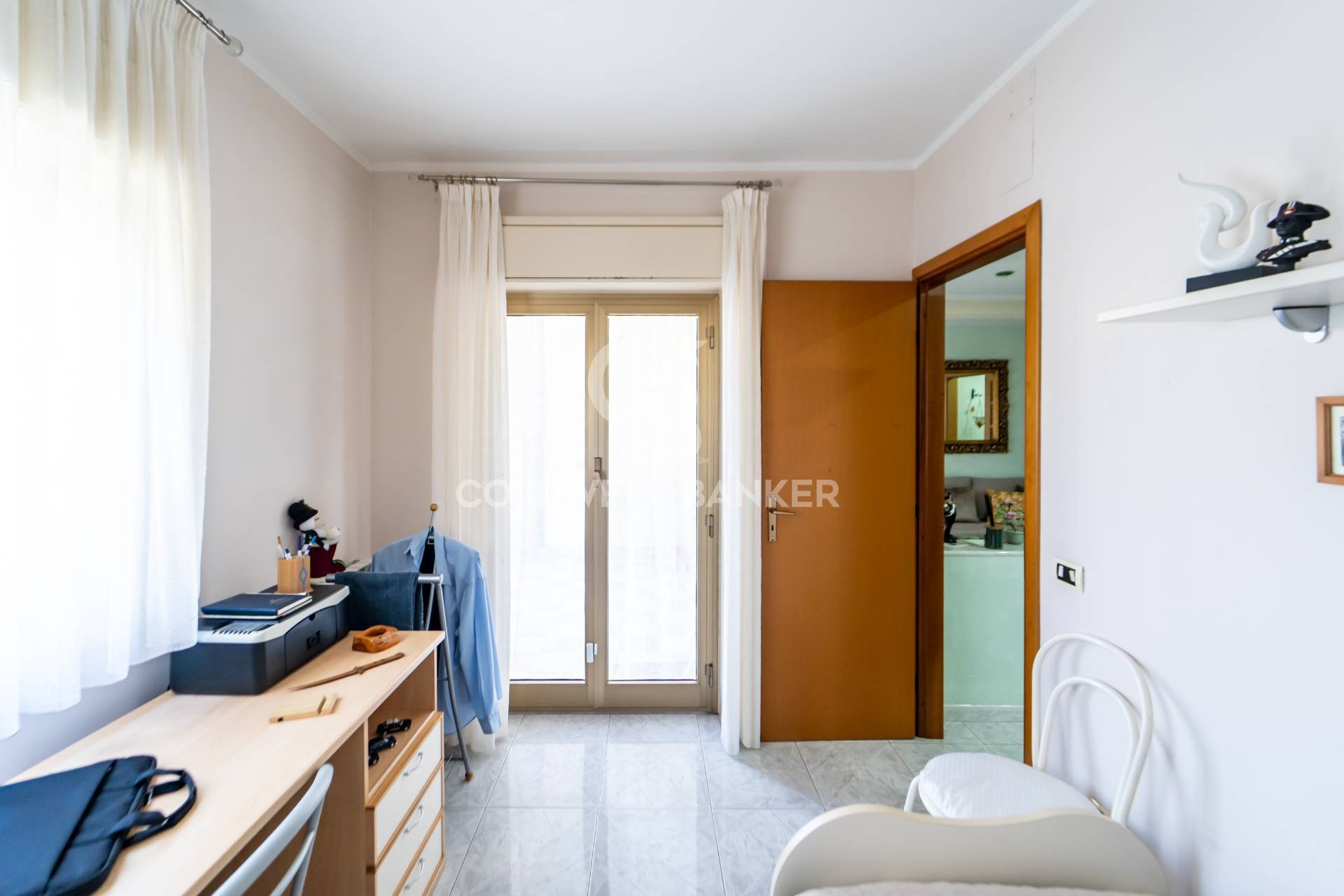 Appartamento in vendita a Acireale