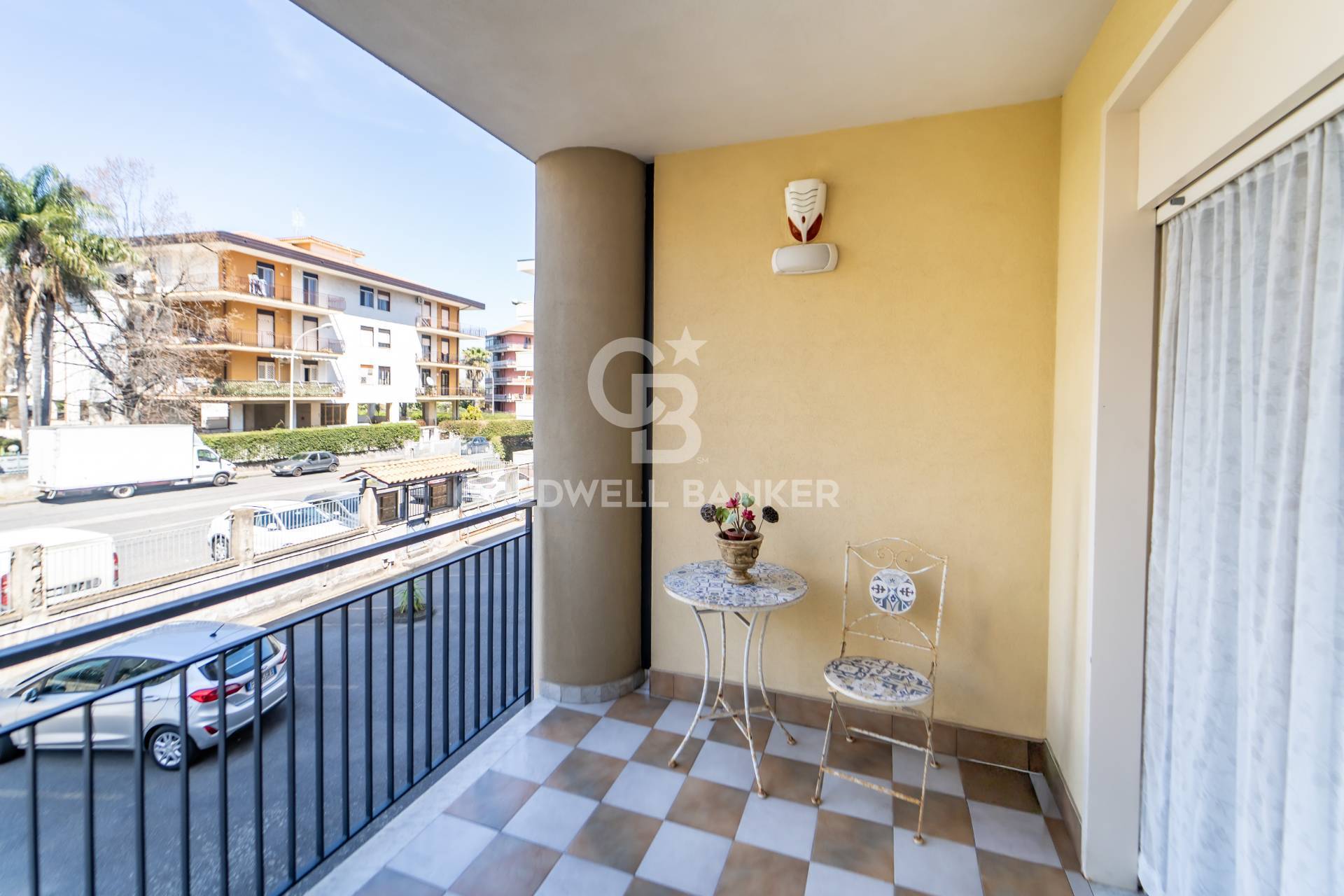 Appartamento in vendita a Acireale