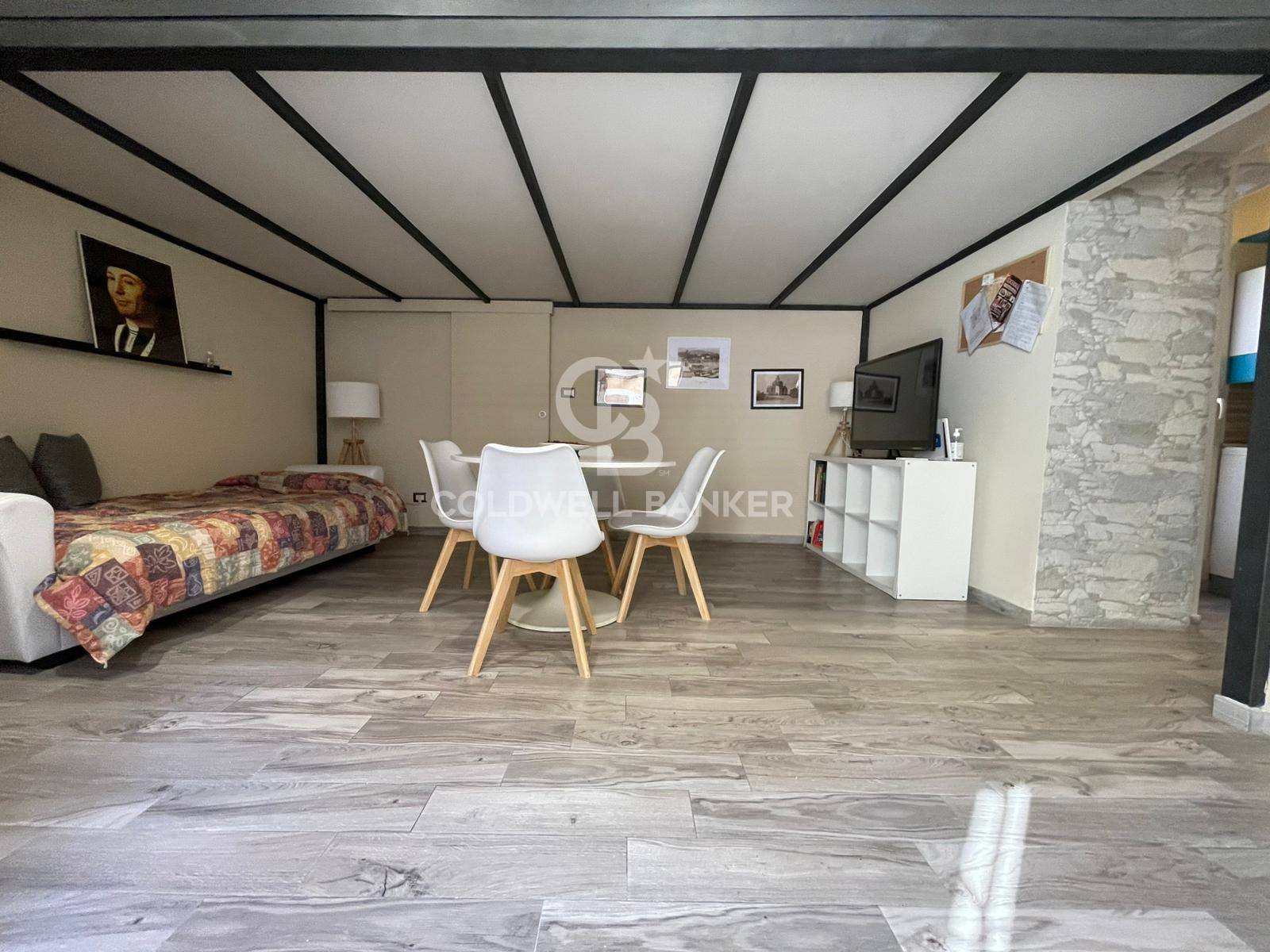 2 locali in vendita a Catania, Centro Storico,Garibaldi,Vittorio Emanuele