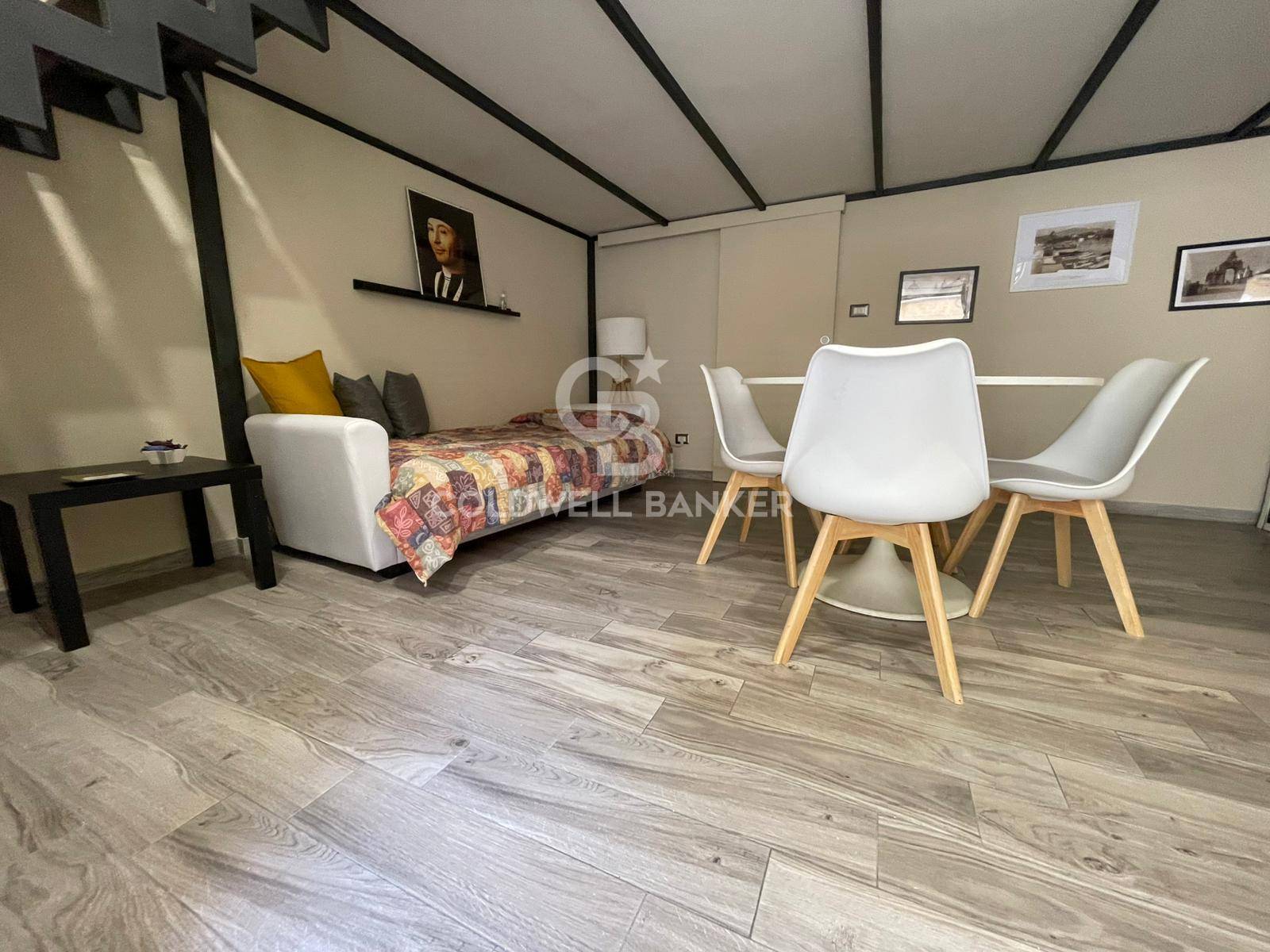 2 locali in vendita a Catania, Centro Storico,Garibaldi,Vittorio Emanuele