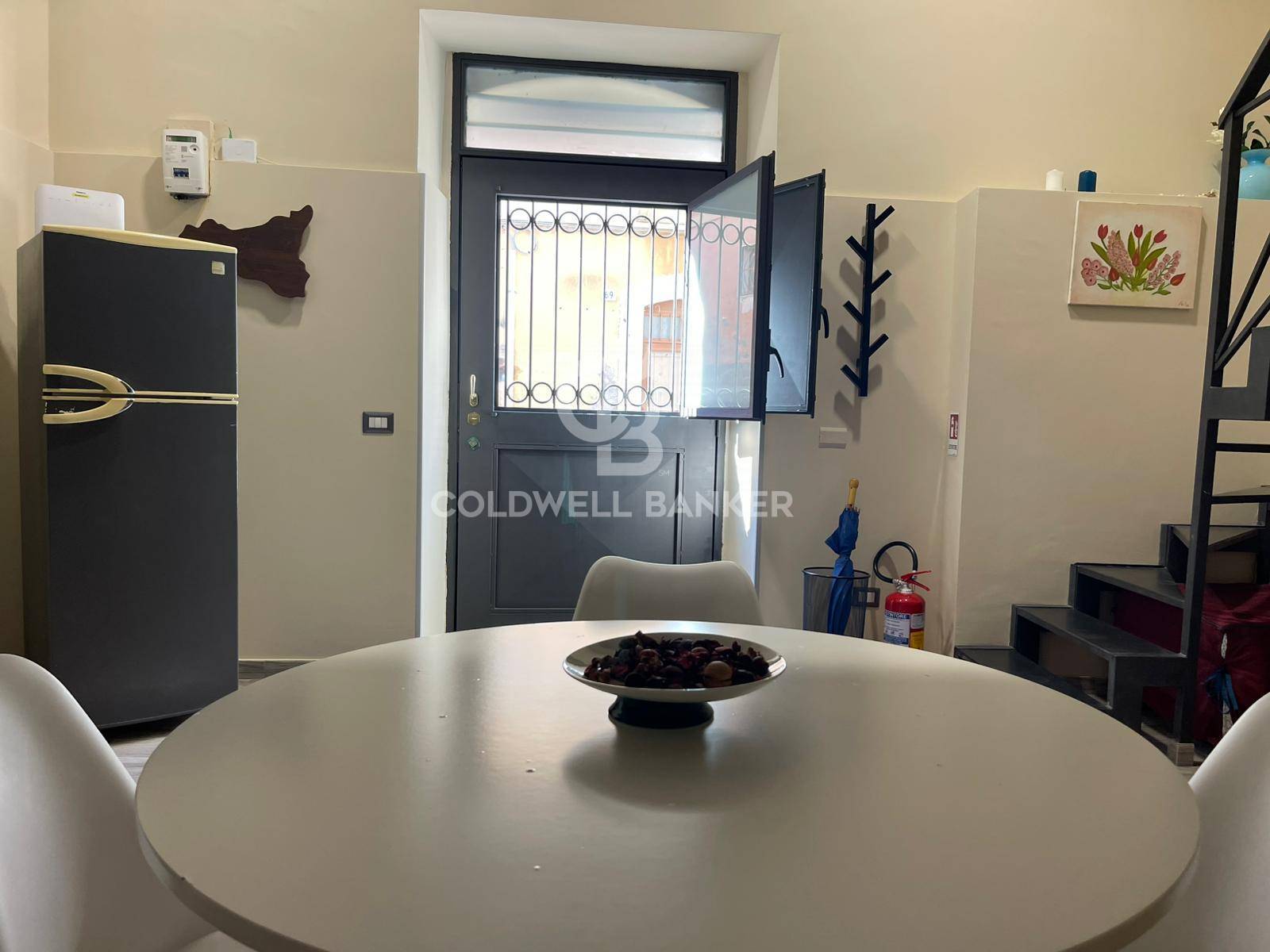 2 locali in vendita a Catania, Centro Storico,Garibaldi,Vittorio Emanuele