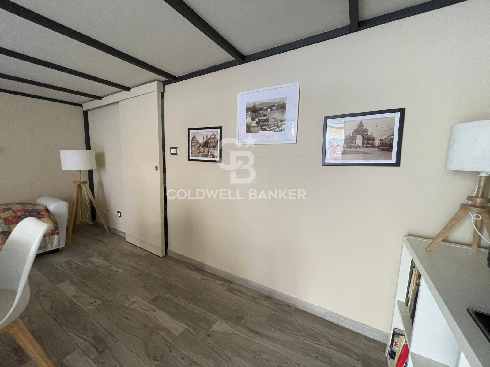 2 locali in vendita a Catania, Centro Storico,Garibaldi,Vittorio Emanuele