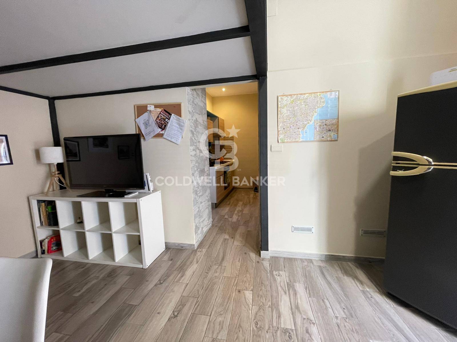 2 locali in vendita a Catania, Centro Storico,Garibaldi,Vittorio Emanuele