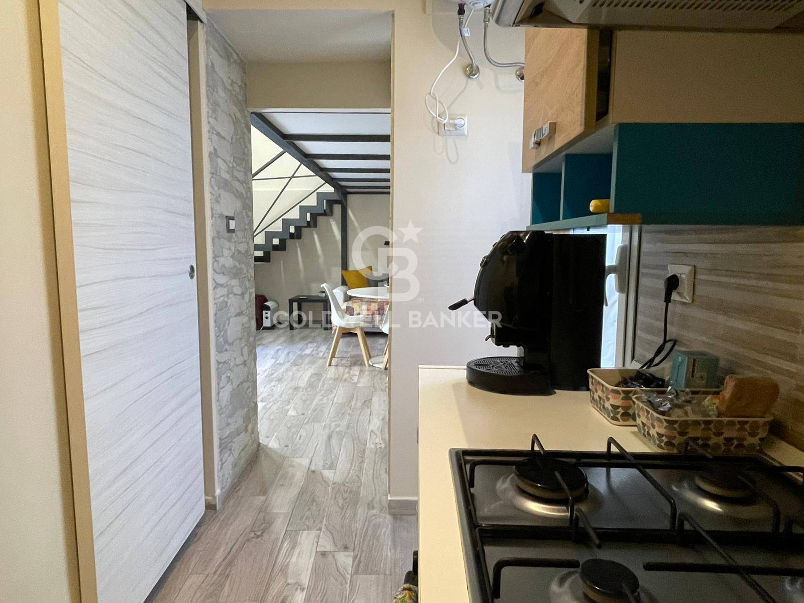 2 locali in vendita a Catania, Centro Storico,Garibaldi,Vittorio Emanuele