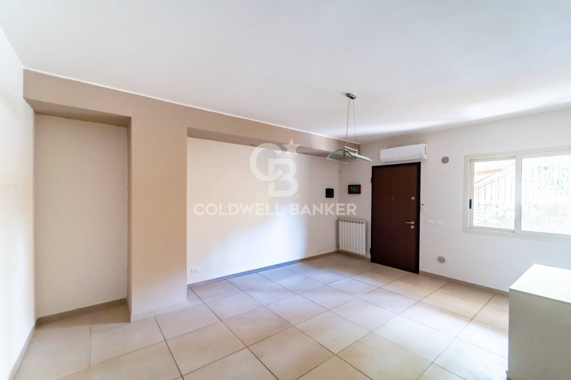 Appartamento in vendita a Mascalucia