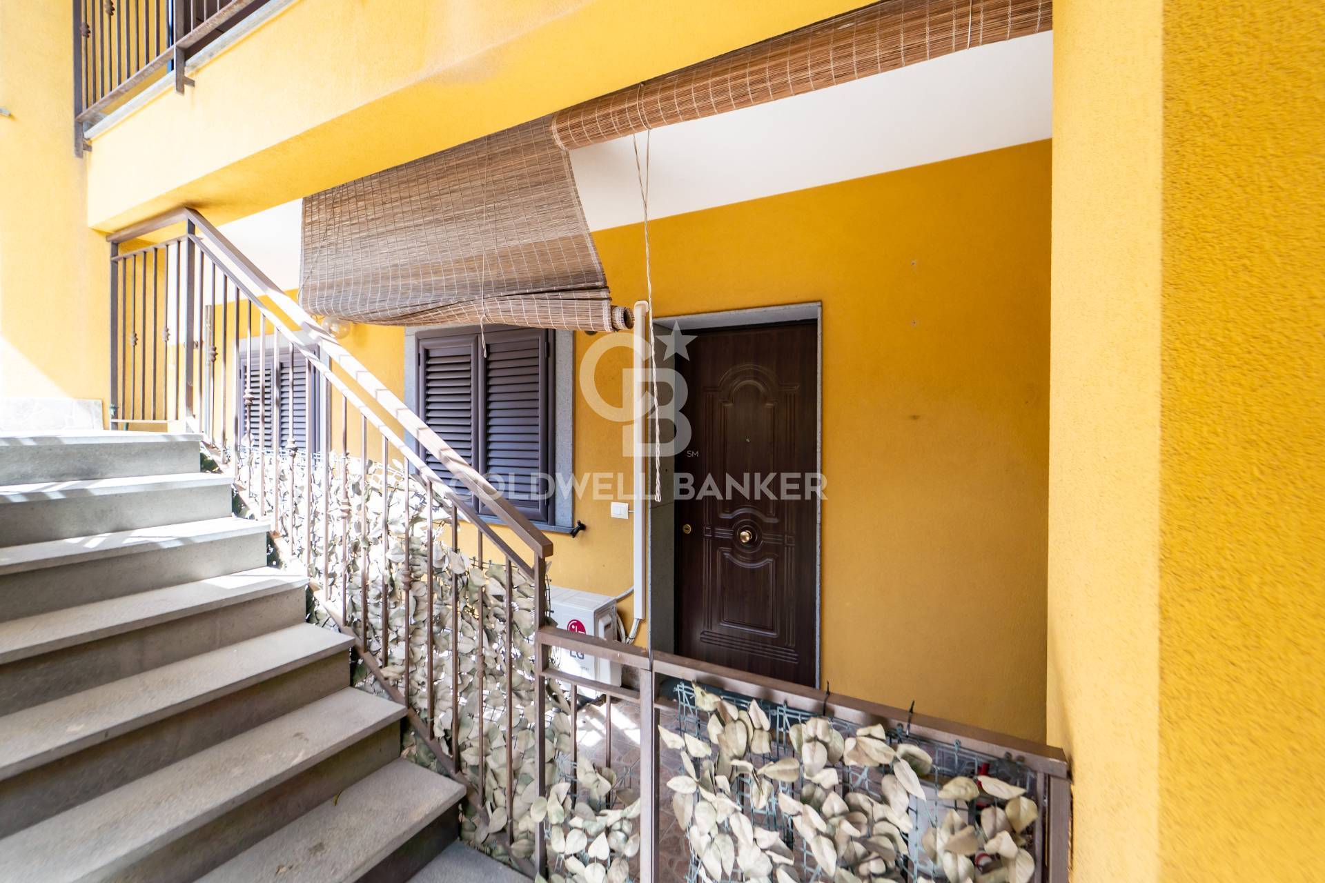 Appartamento in vendita a Mascalucia