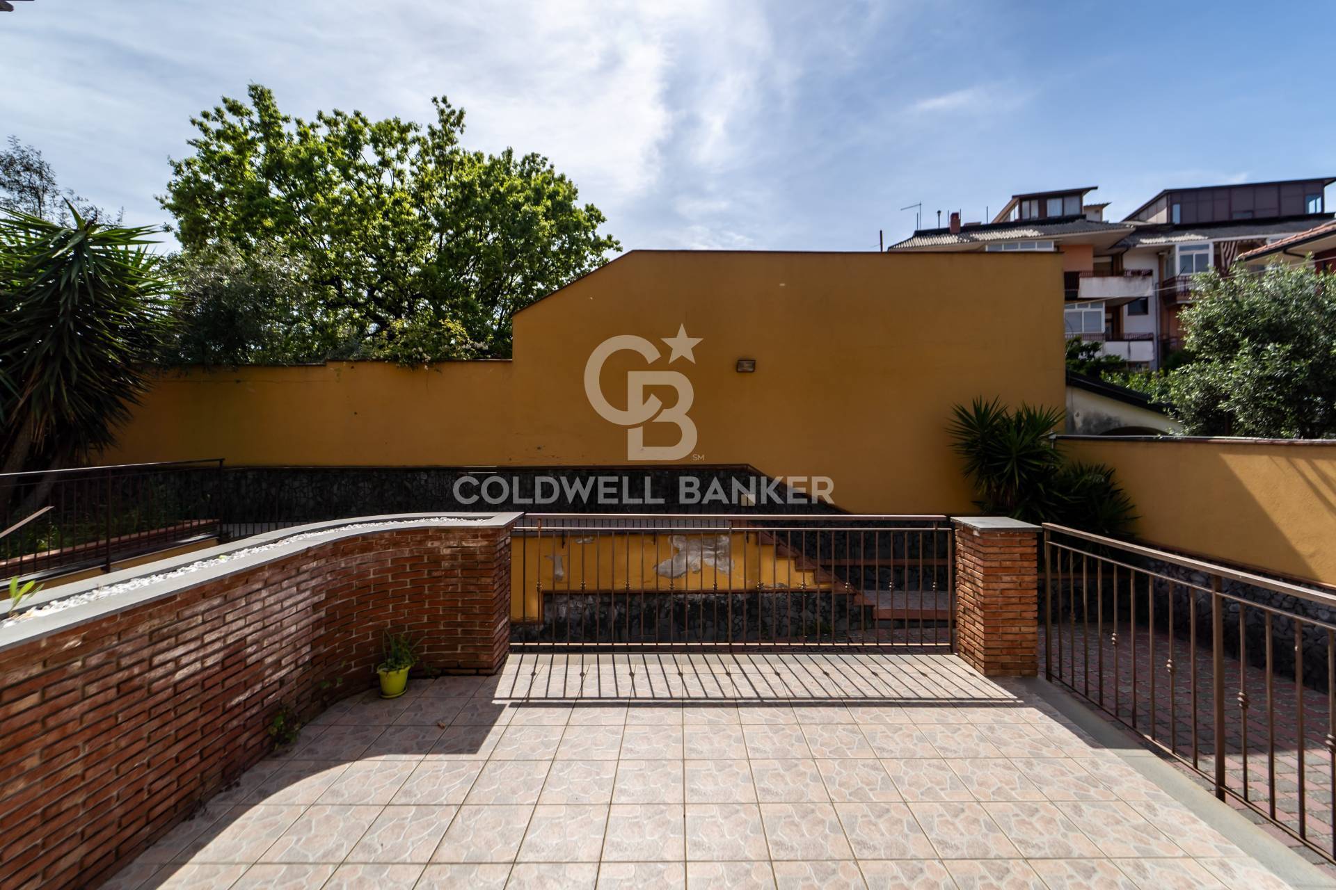 Appartamento in vendita a Mascalucia