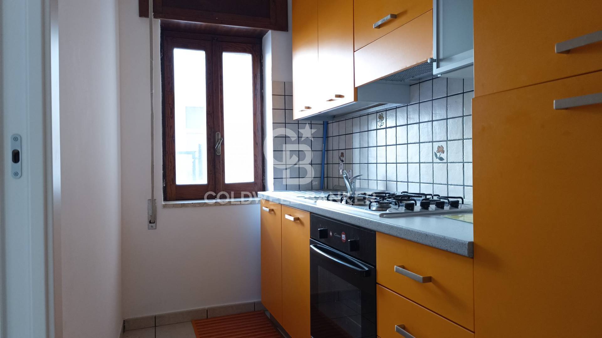 Casa semi indipendente in vendita a Letojanni