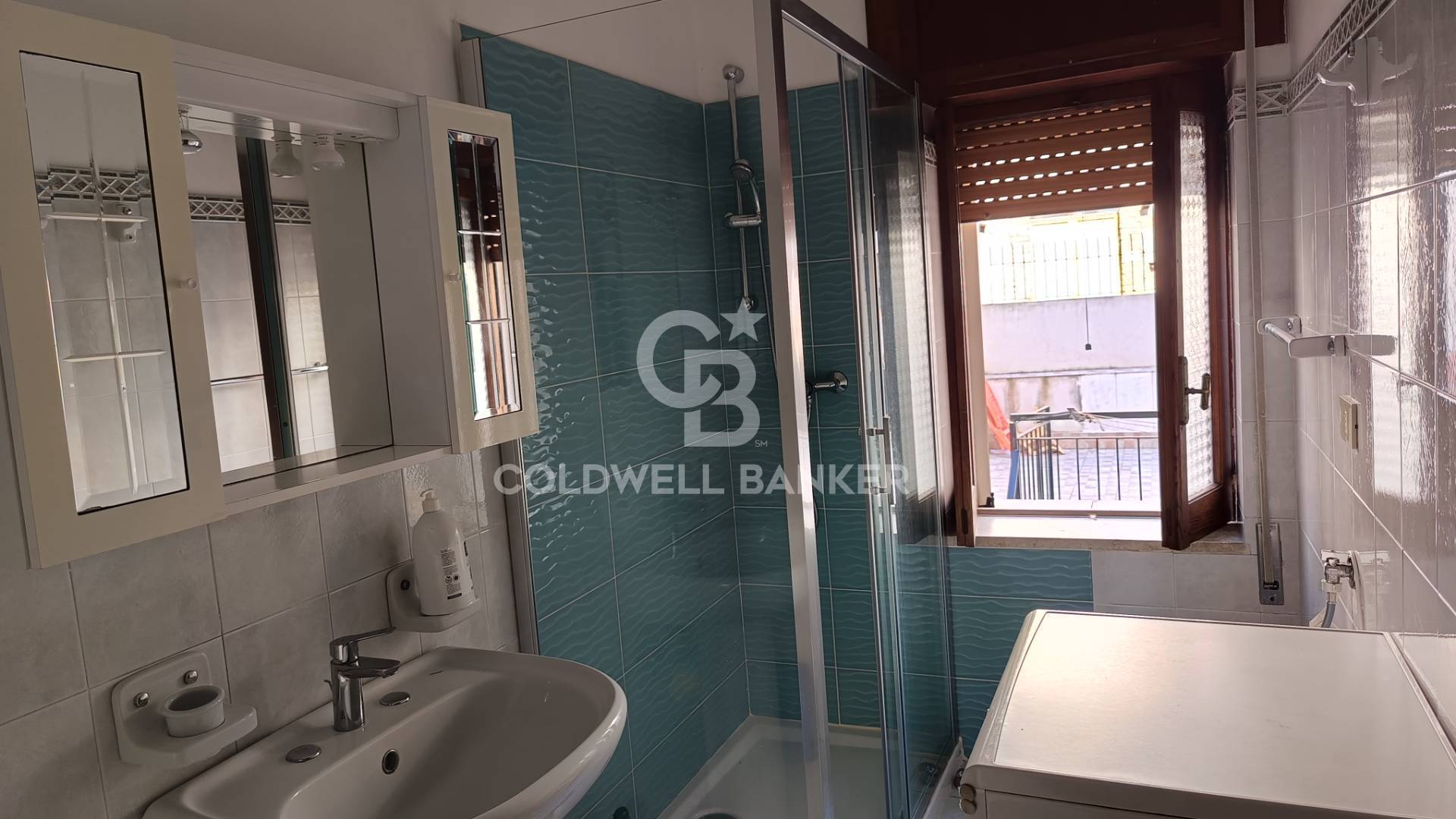 Casa semi indipendente in vendita a Letojanni