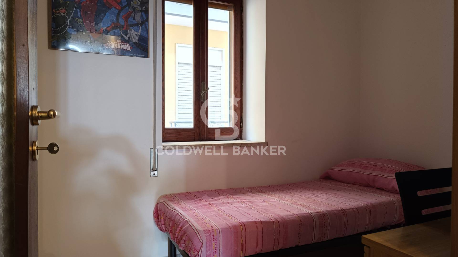 Casa semi indipendente in vendita a Letojanni