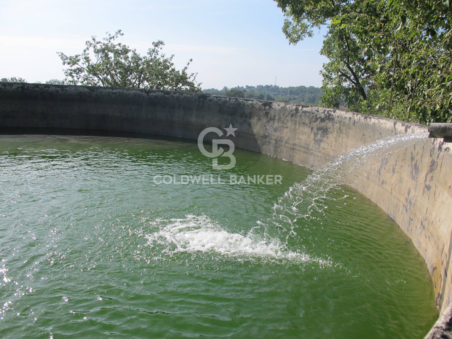 Terreno in vendita a Piedimonte Etneo