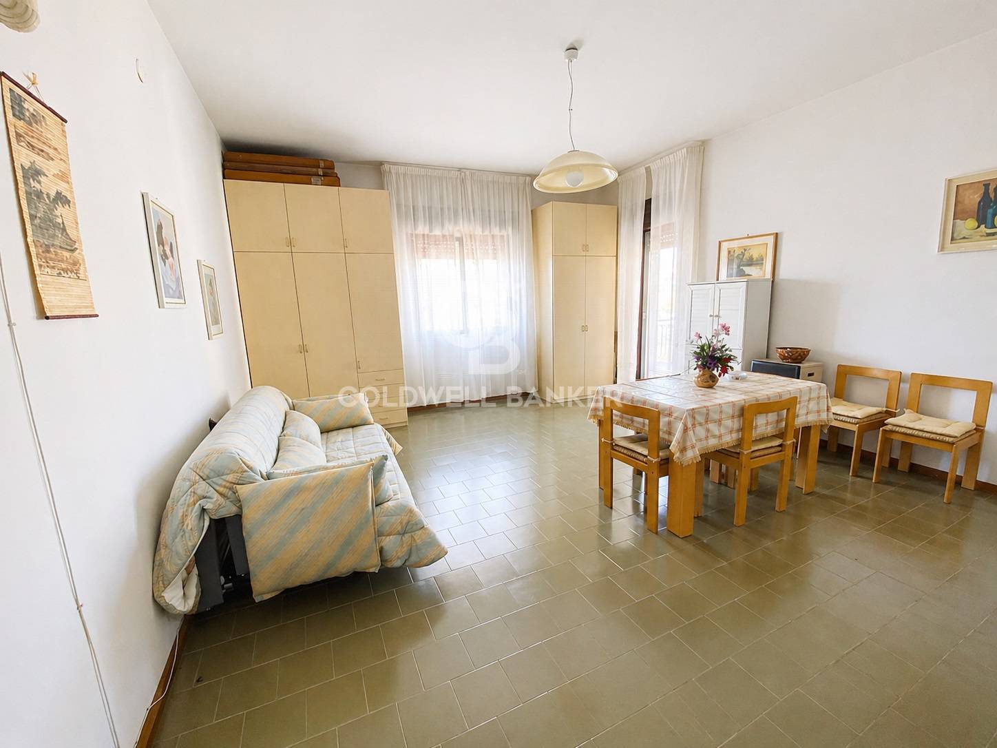 1 locale in vendita a Giardini-Naxos