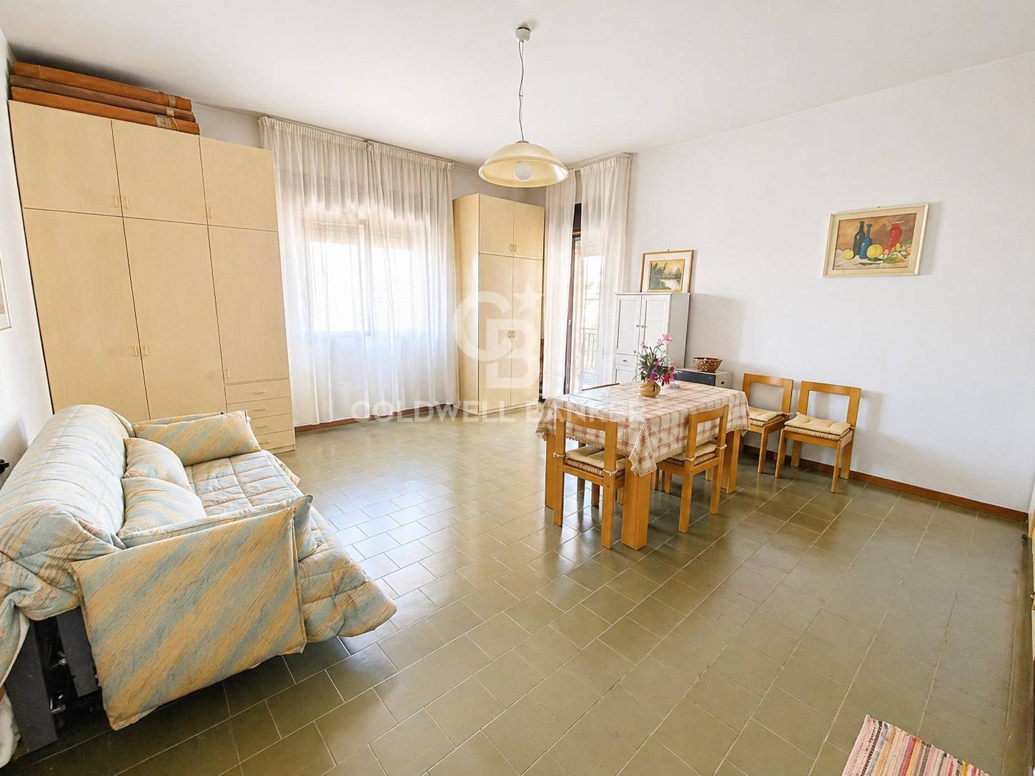 1 locale in vendita a Giardini-Naxos