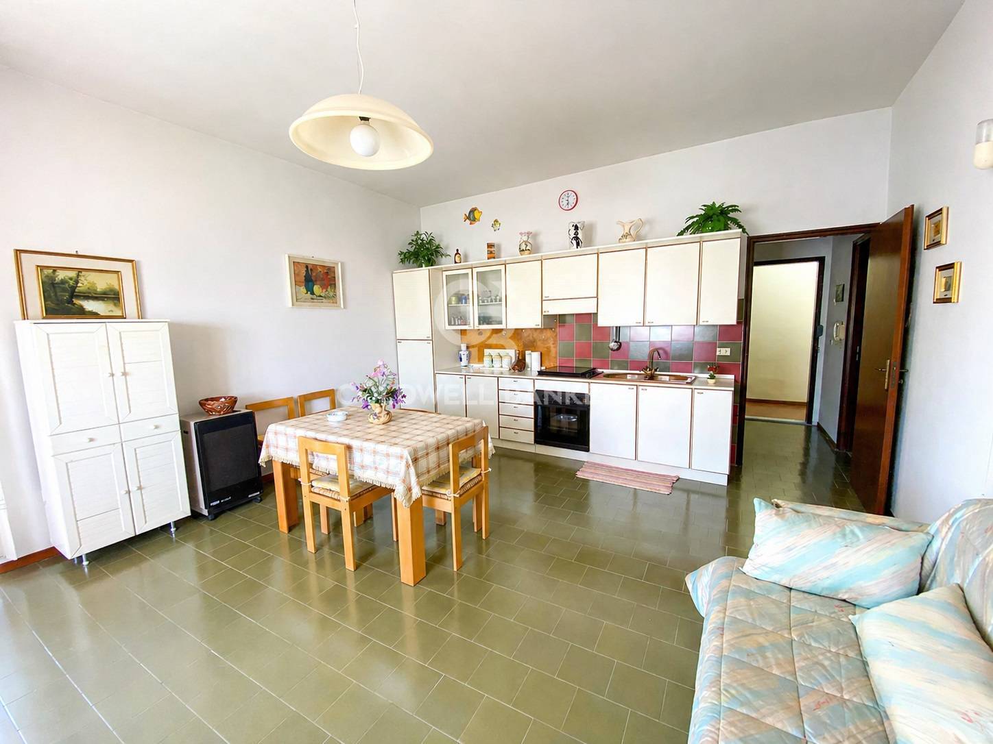 1 locale in vendita a Giardini-Naxos