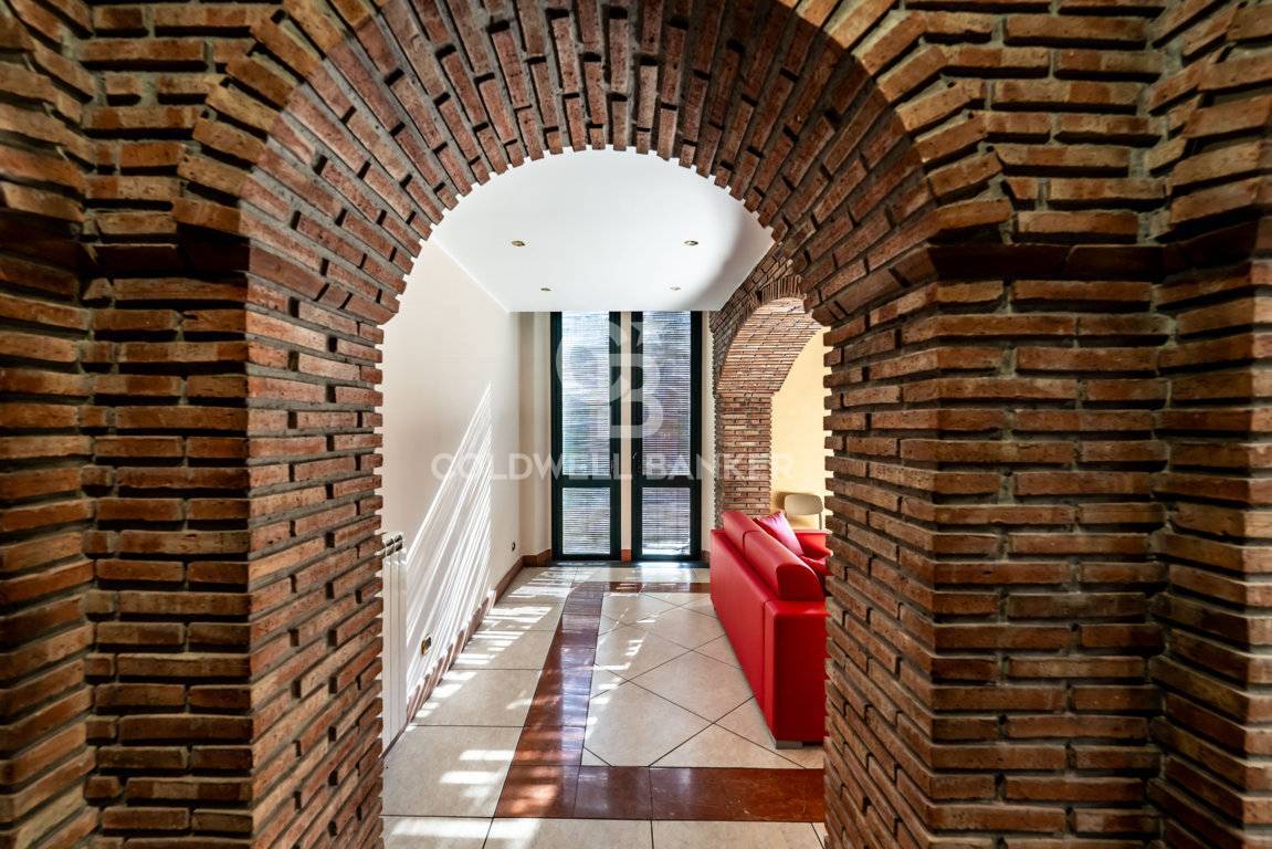 Appartamento indipendente in affitto a Aci Catena