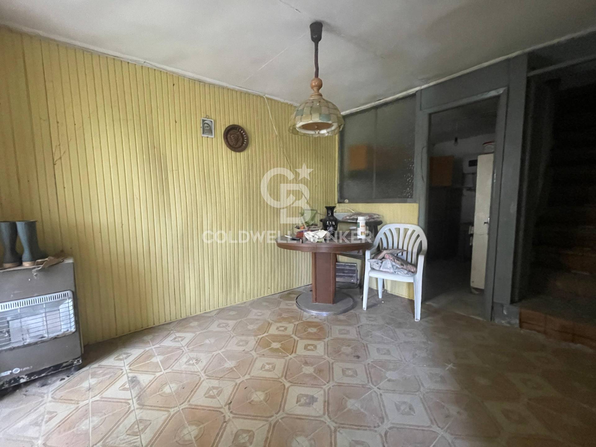 Casa singola in vendita a Tortorici