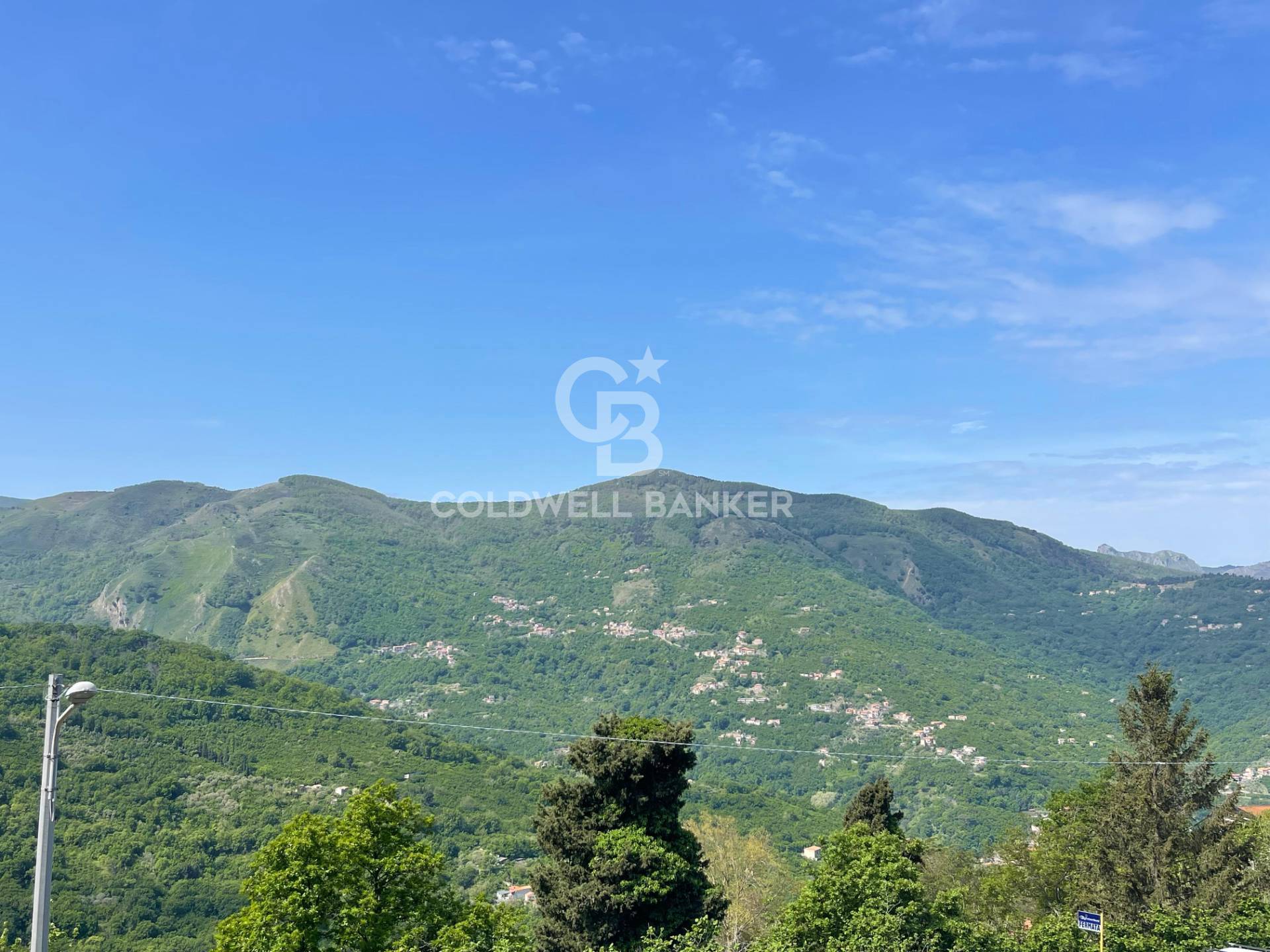 Casa singola in vendita a Tortorici