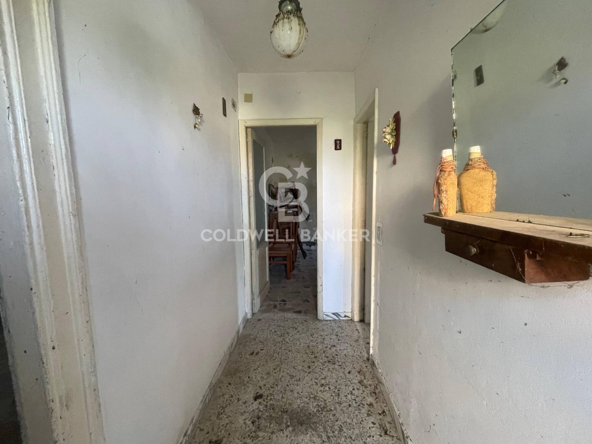 Casa singola in vendita a Tortorici