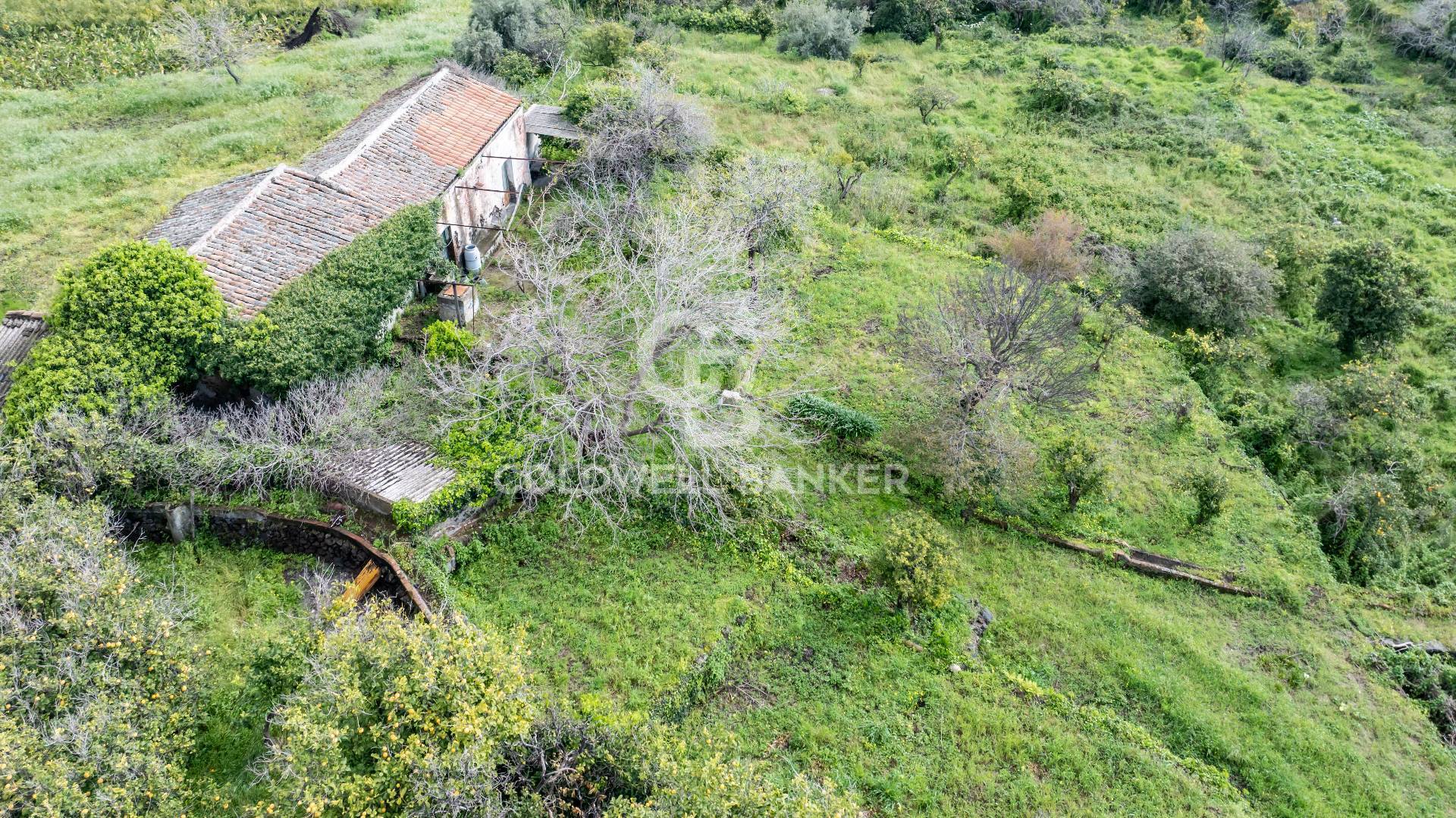 Terreno in vendita a Acireale