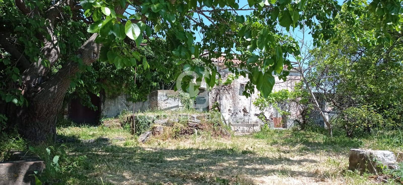 Terreno in vendita a Acireale