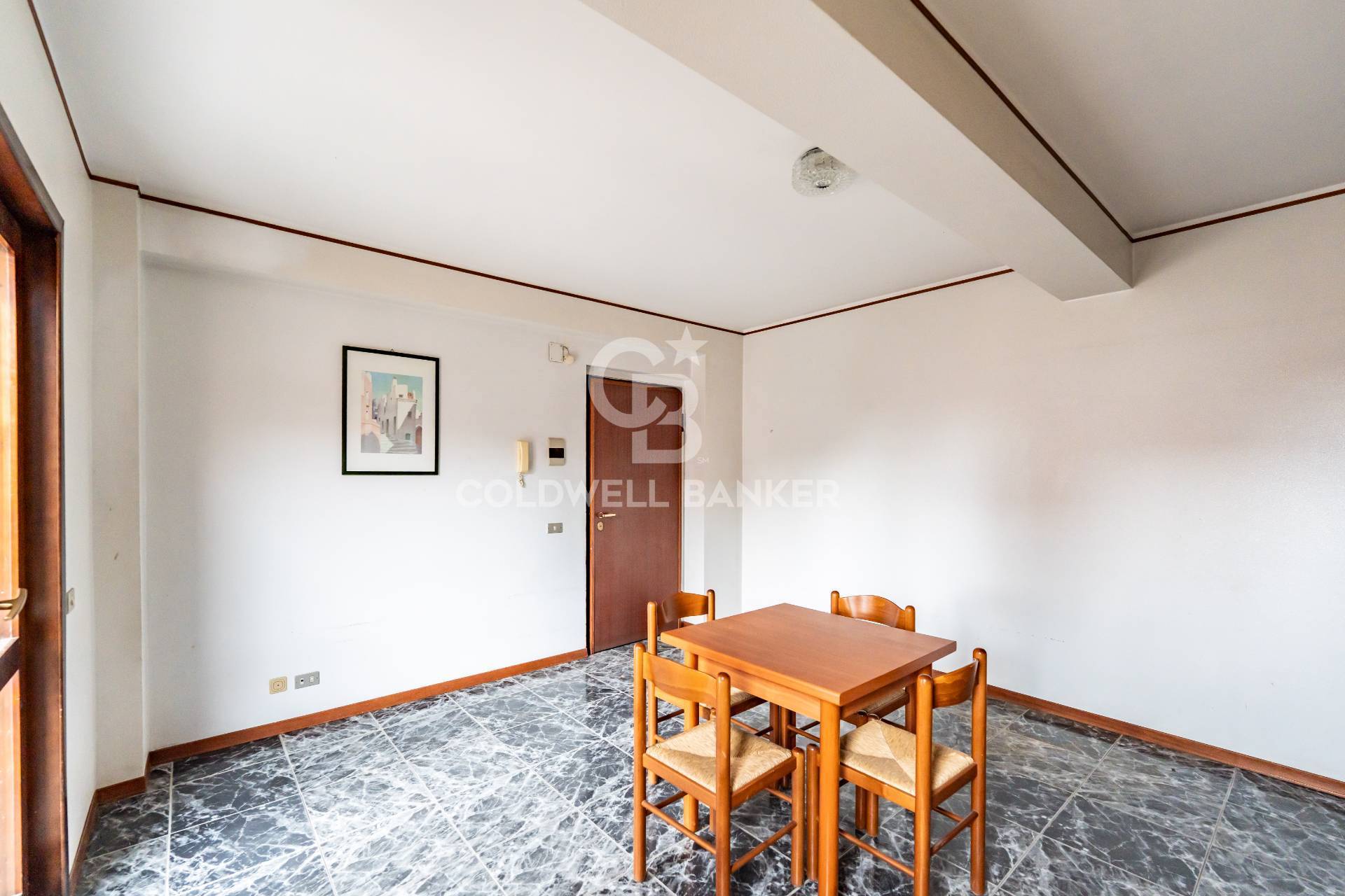 Appartamento in vendita a Mascali, Fondachello
