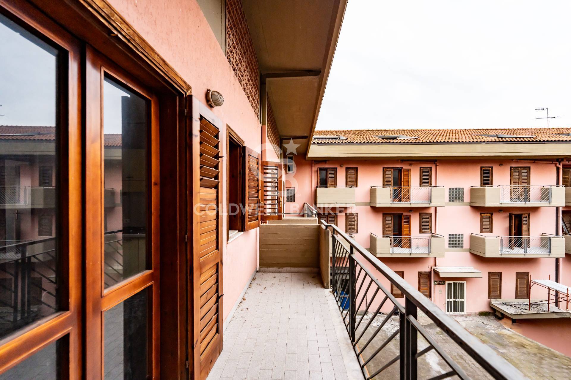 Appartamento in vendita a Mascali, Fondachello