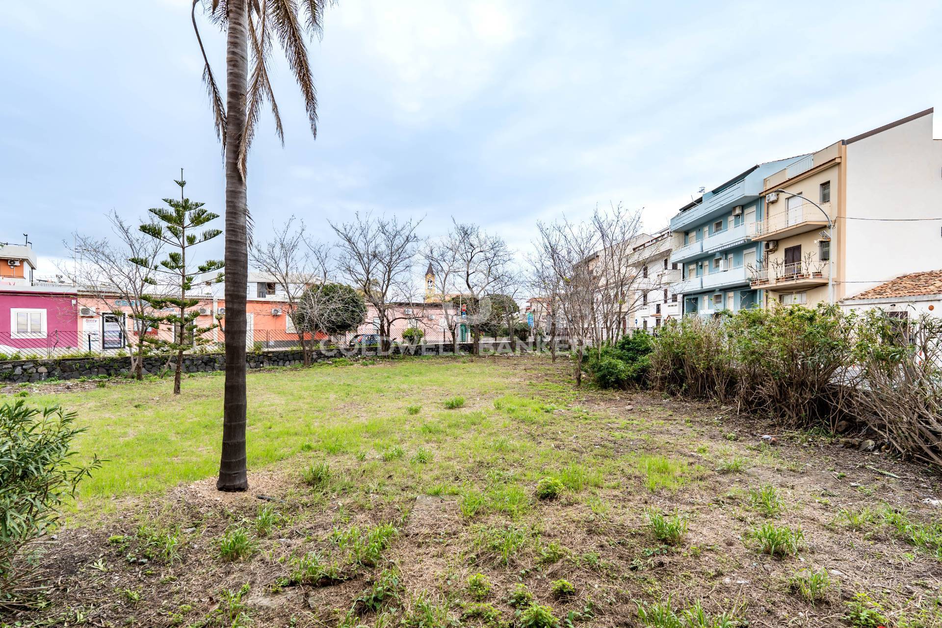 Appartamento in vendita a Mascali, Fondachello