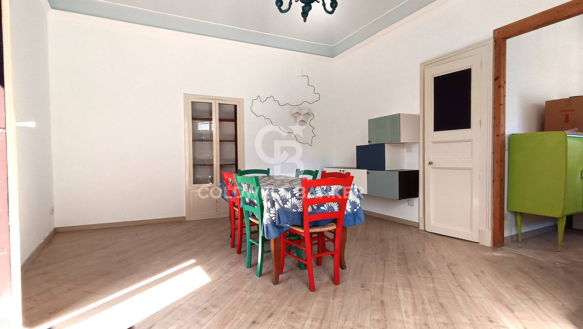 Casa indipendente in vendita a Valverde