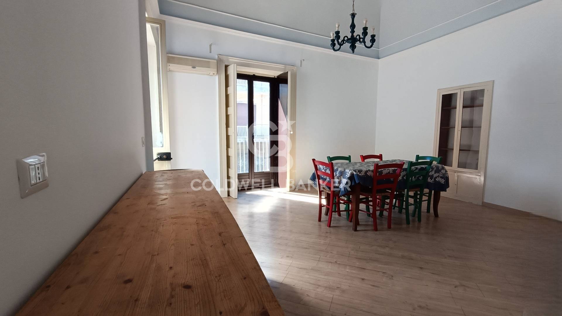 Casa indipendente in vendita a Valverde