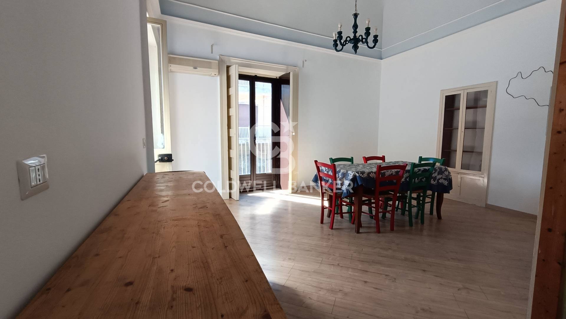 Casa indipendente in vendita a Valverde