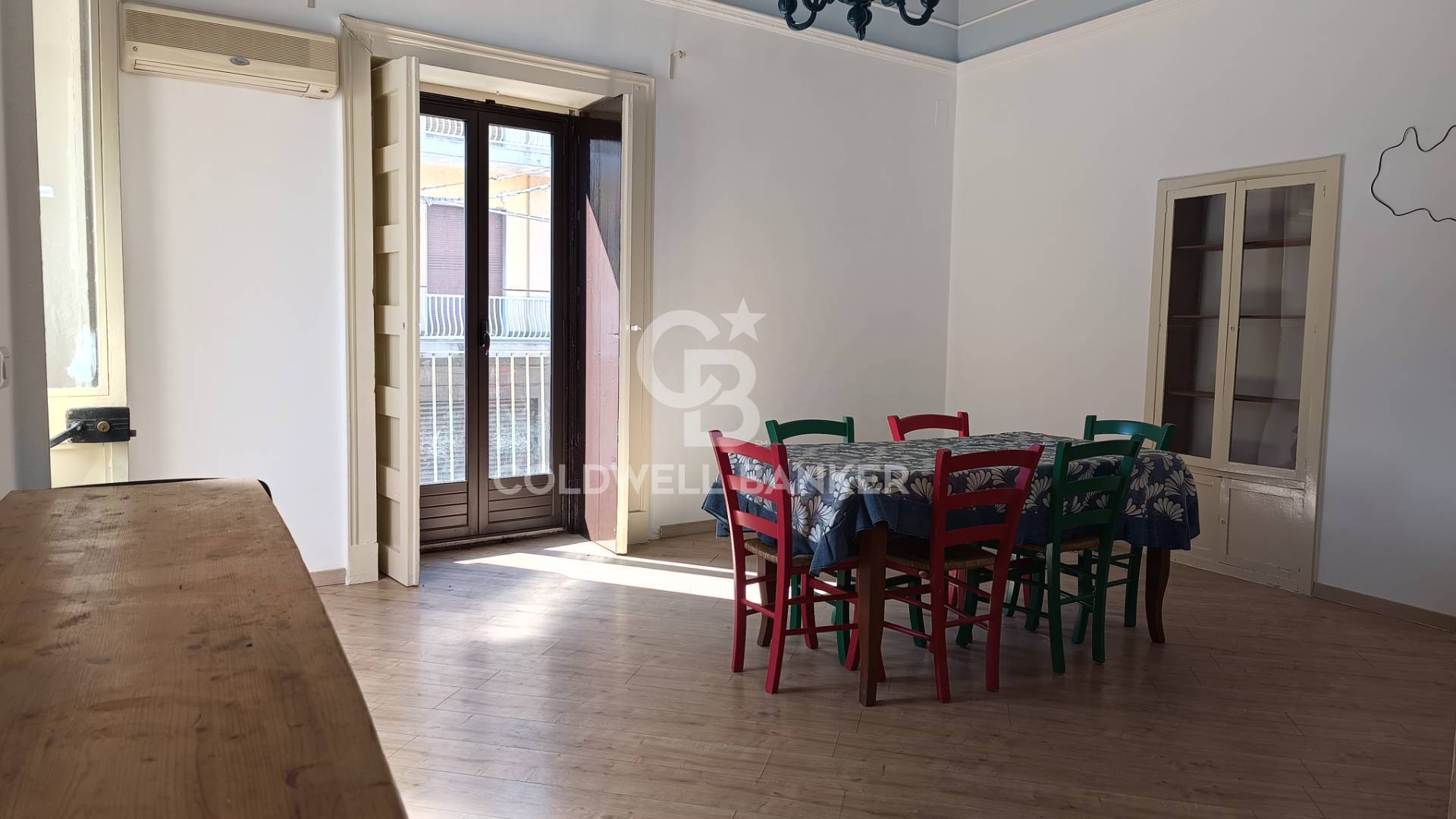 Casa indipendente in vendita a Valverde