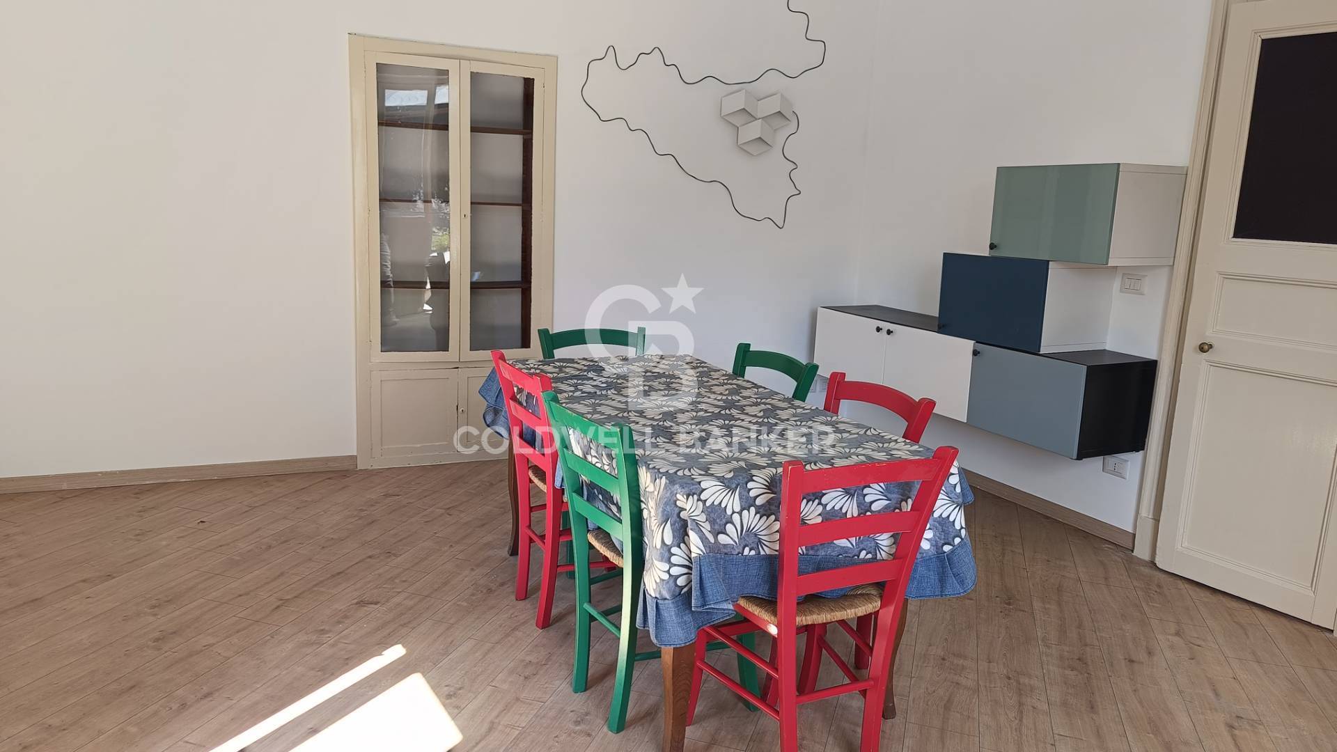 Casa indipendente in vendita a Valverde