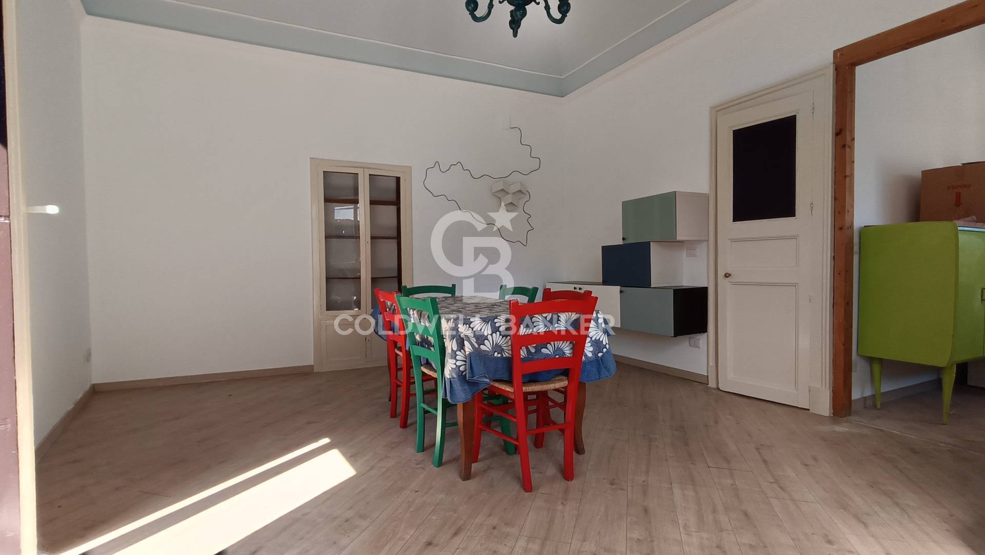 Casa indipendente in vendita a Valverde