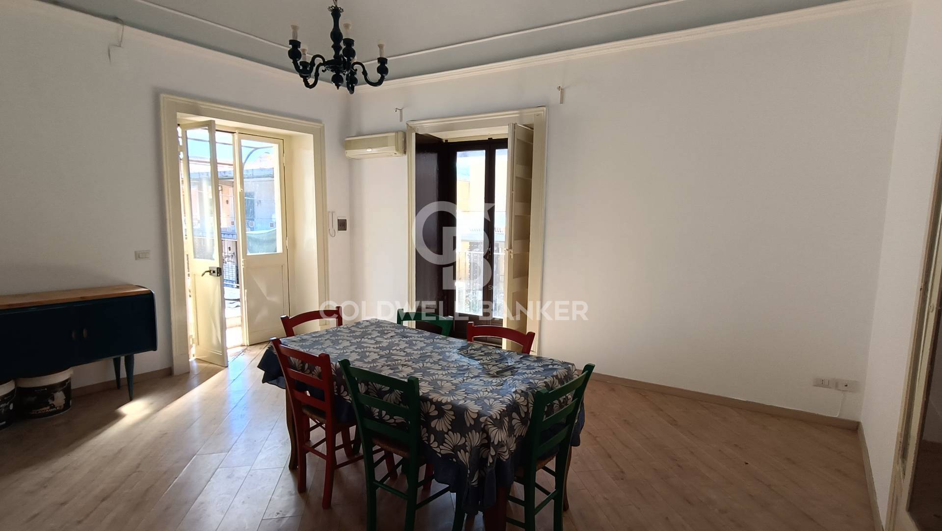 Casa indipendente in vendita a Valverde