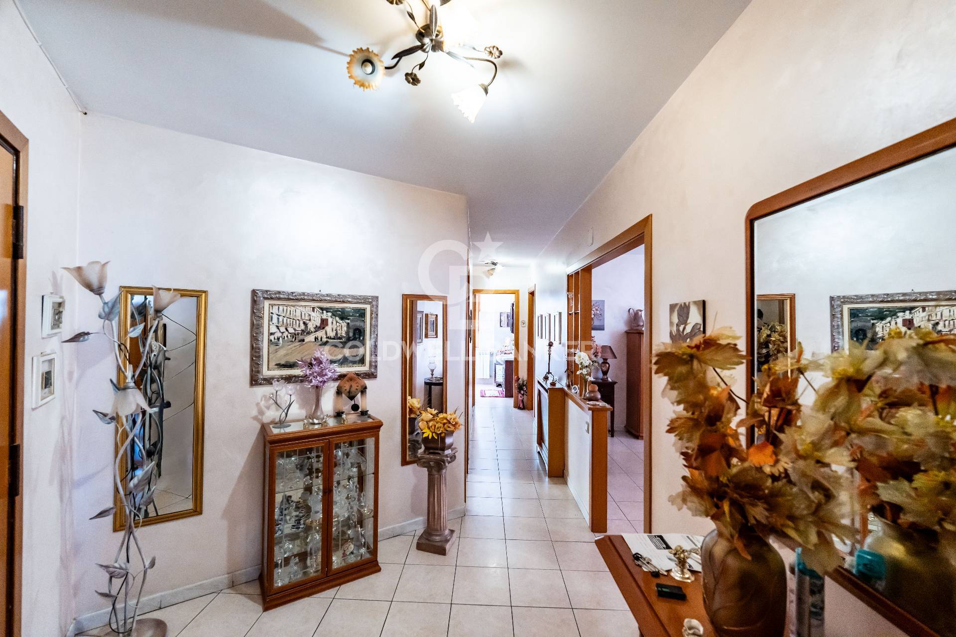 Appartamento in vendita a Aci Castello