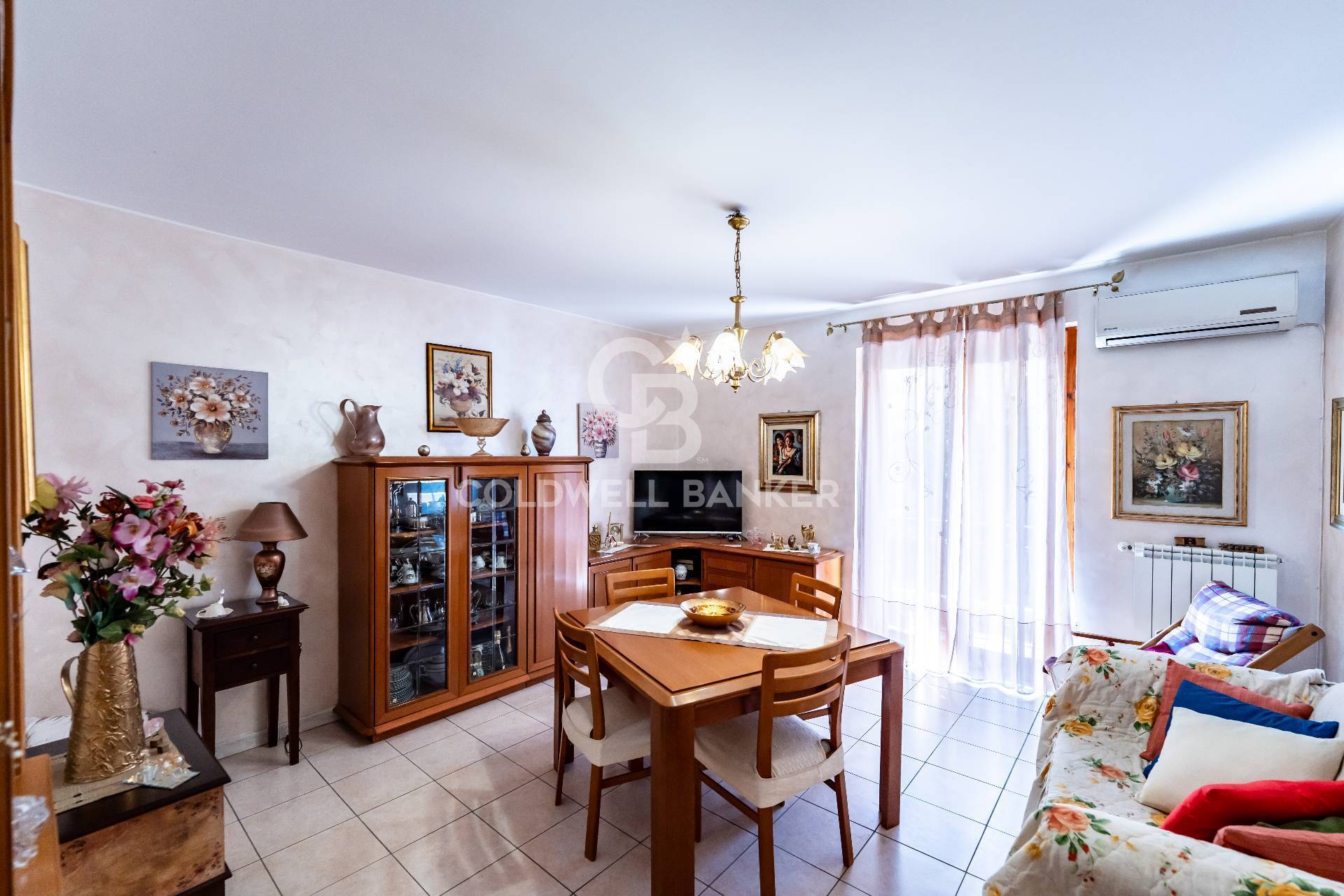 Appartamento in vendita a Aci Castello