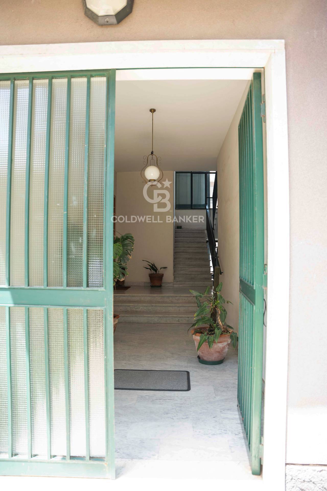 Appartamento in vendita a Acireale