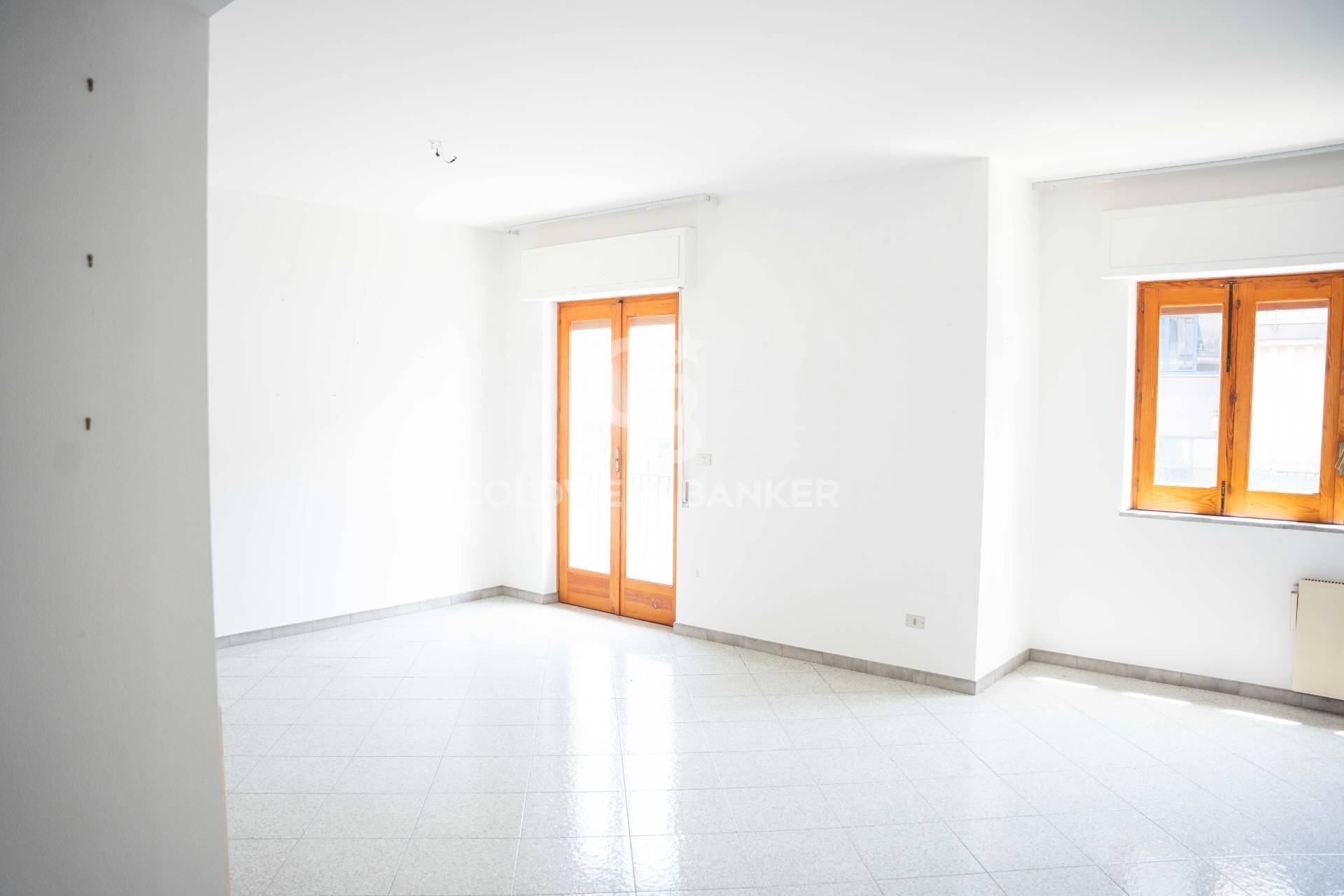 Appartamento in vendita a Acireale