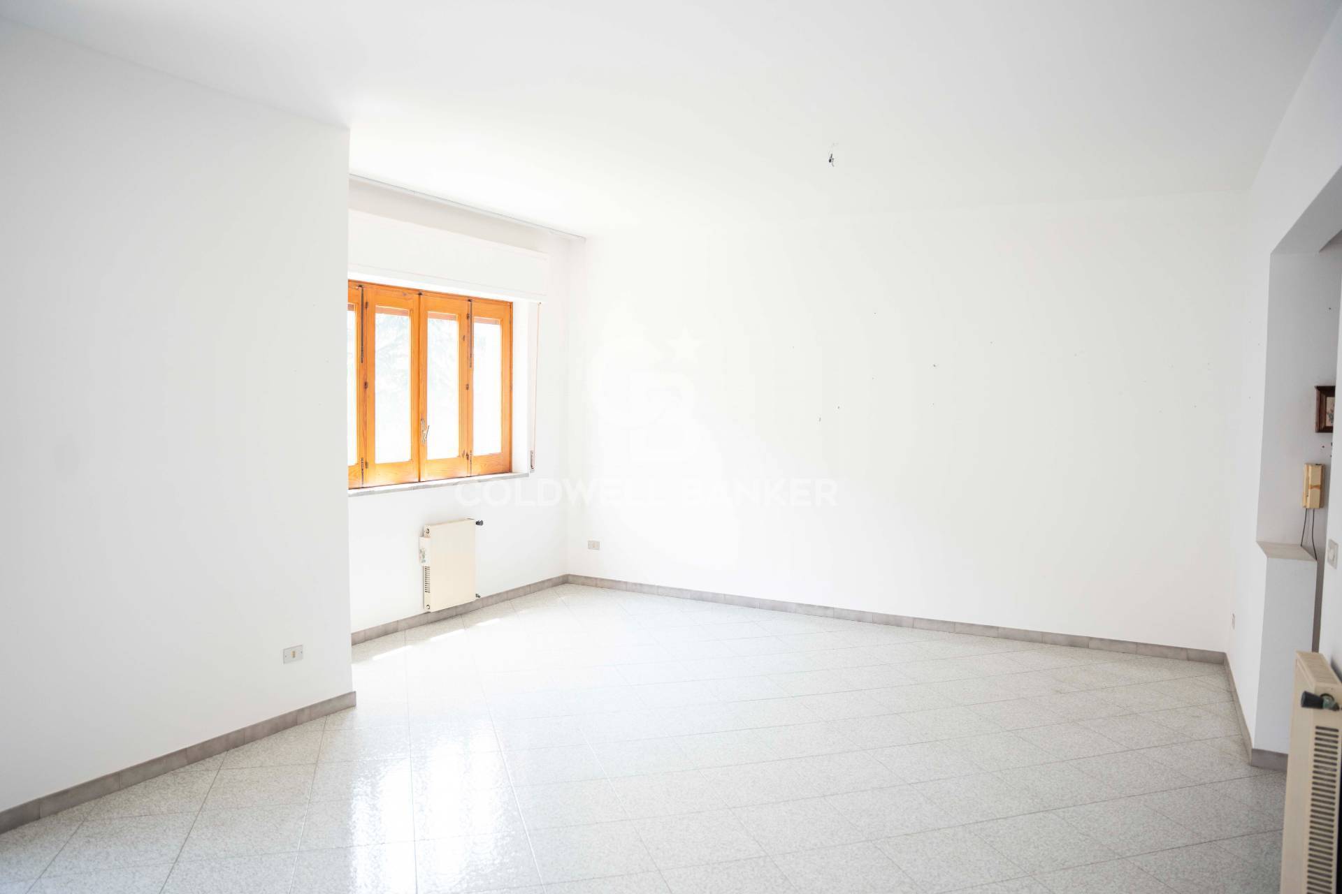 Appartamento in vendita a Acireale