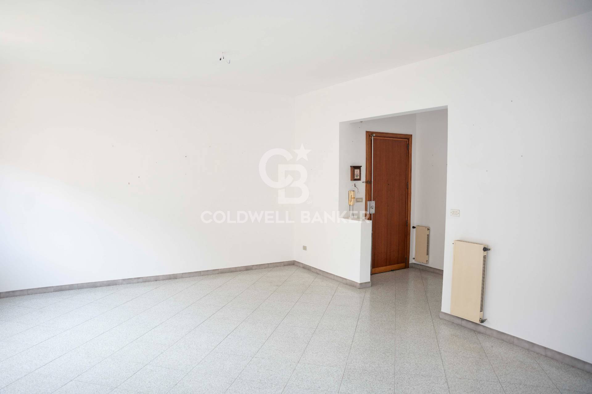 Appartamento in vendita a Acireale