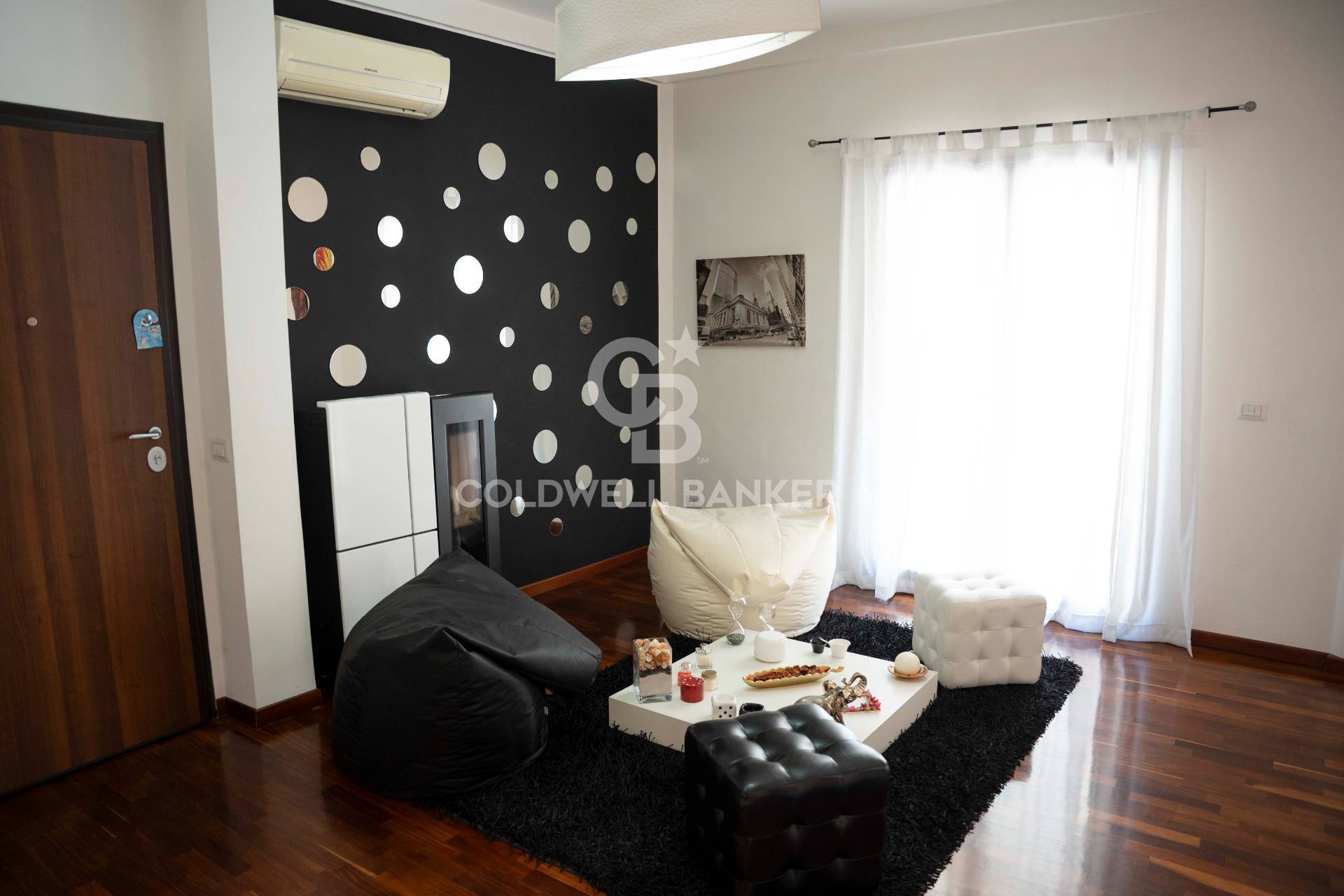 Appartamento in vendita a Catania, Centro Storico,Garibaldi,Vittorio Emanuele