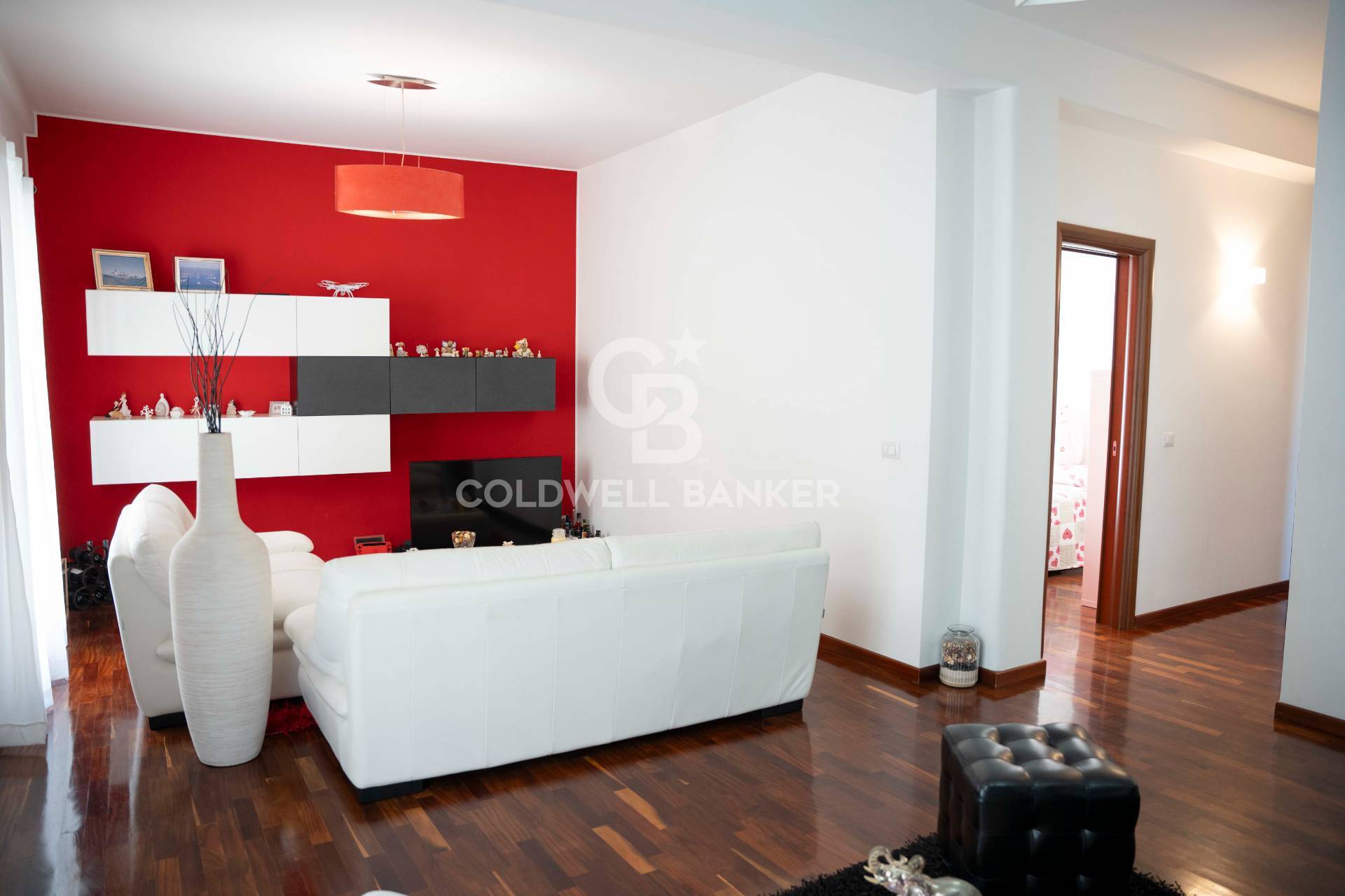 Appartamento in vendita a Catania, Centro Storico,Garibaldi,Vittorio Emanuele