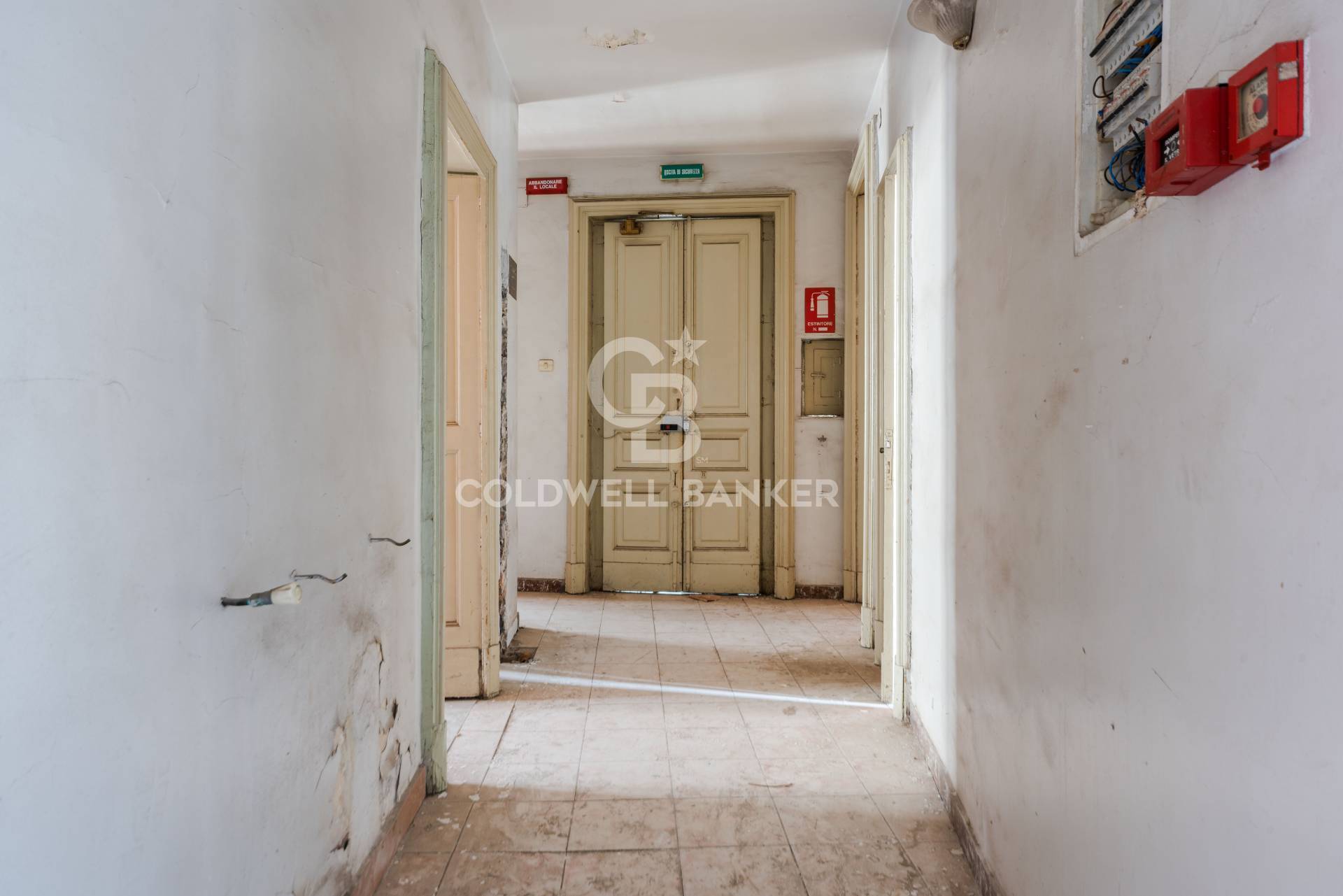 Appartamento in vendita a Catania, Centro Storico,Umberto,Etnea,Dante,Stesico