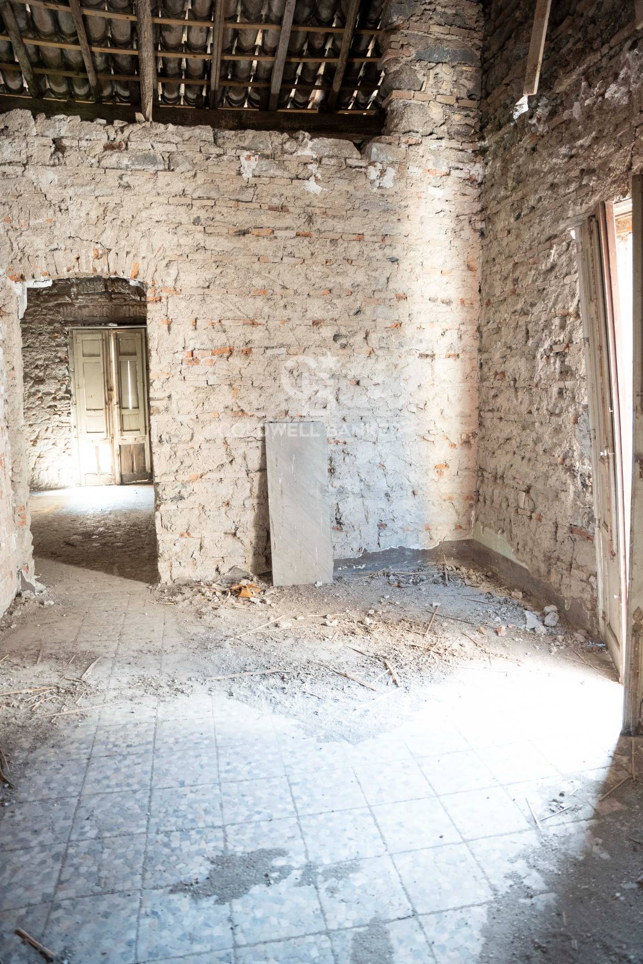 Stabile / Palazzo in vendita a Catania, Rapisardi-Diaz,San Nullo,Sebastiano Catani