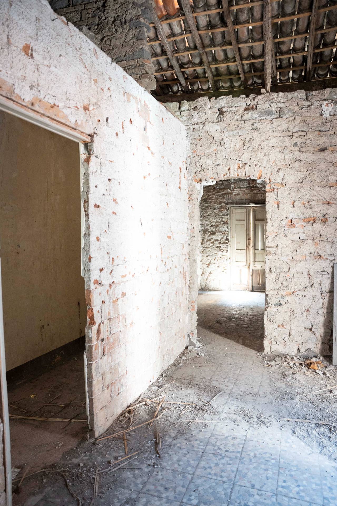 Stabile / Palazzo in vendita a Catania, Rapisardi-Diaz,San Nullo,Sebastiano Catani