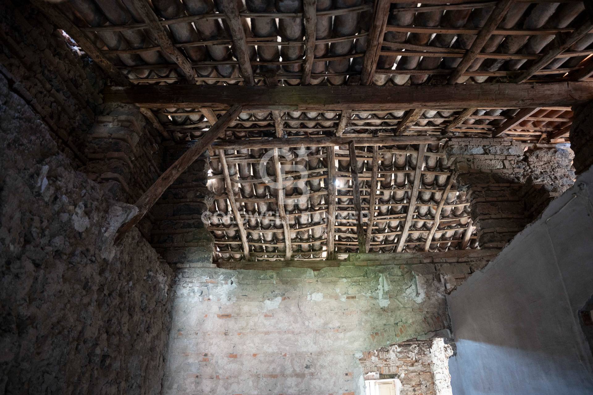 Stabile / Palazzo in vendita a Catania, Rapisardi-Diaz,San Nullo,Sebastiano Catani
