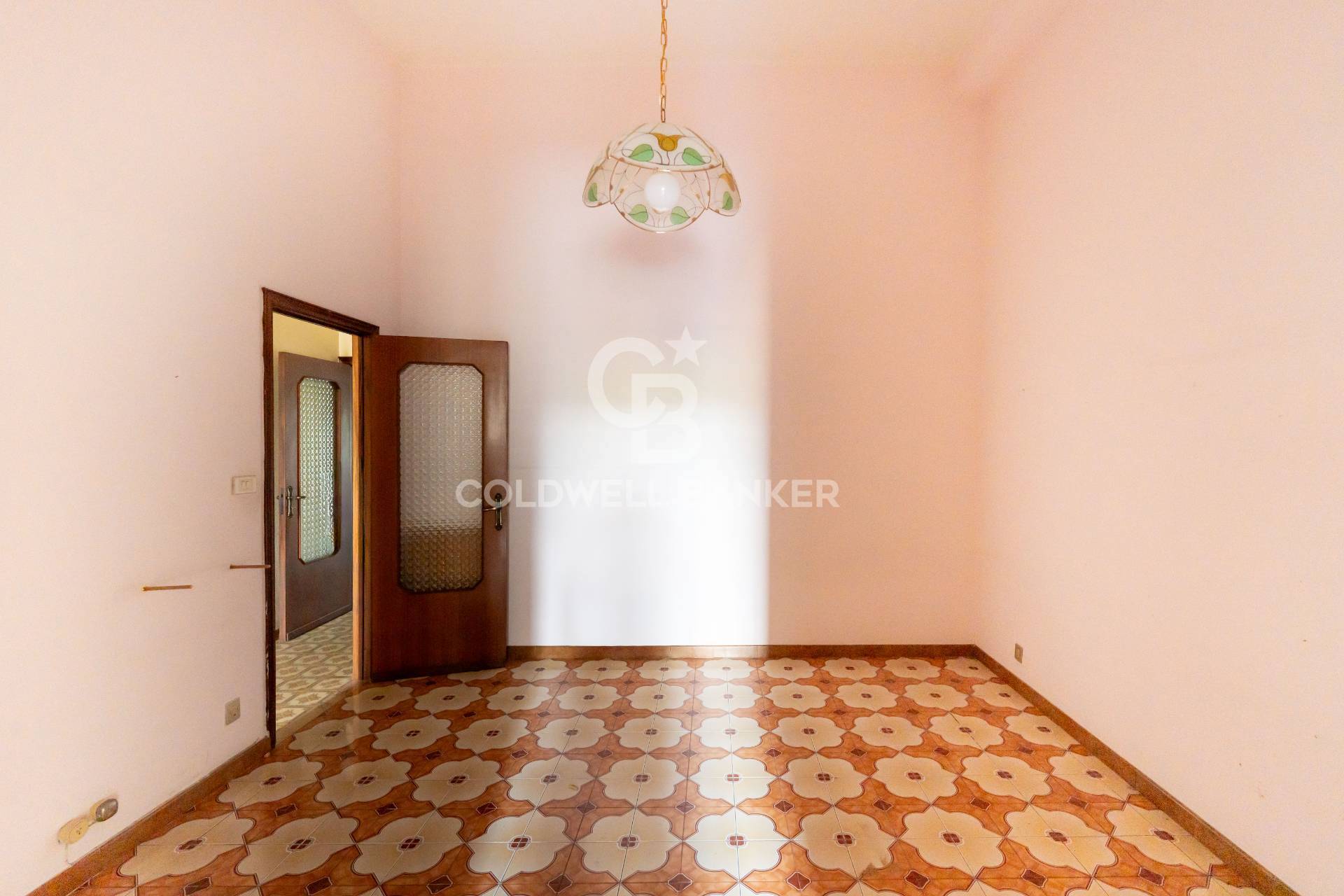 Casa semi indipendente in vendita a Acireale